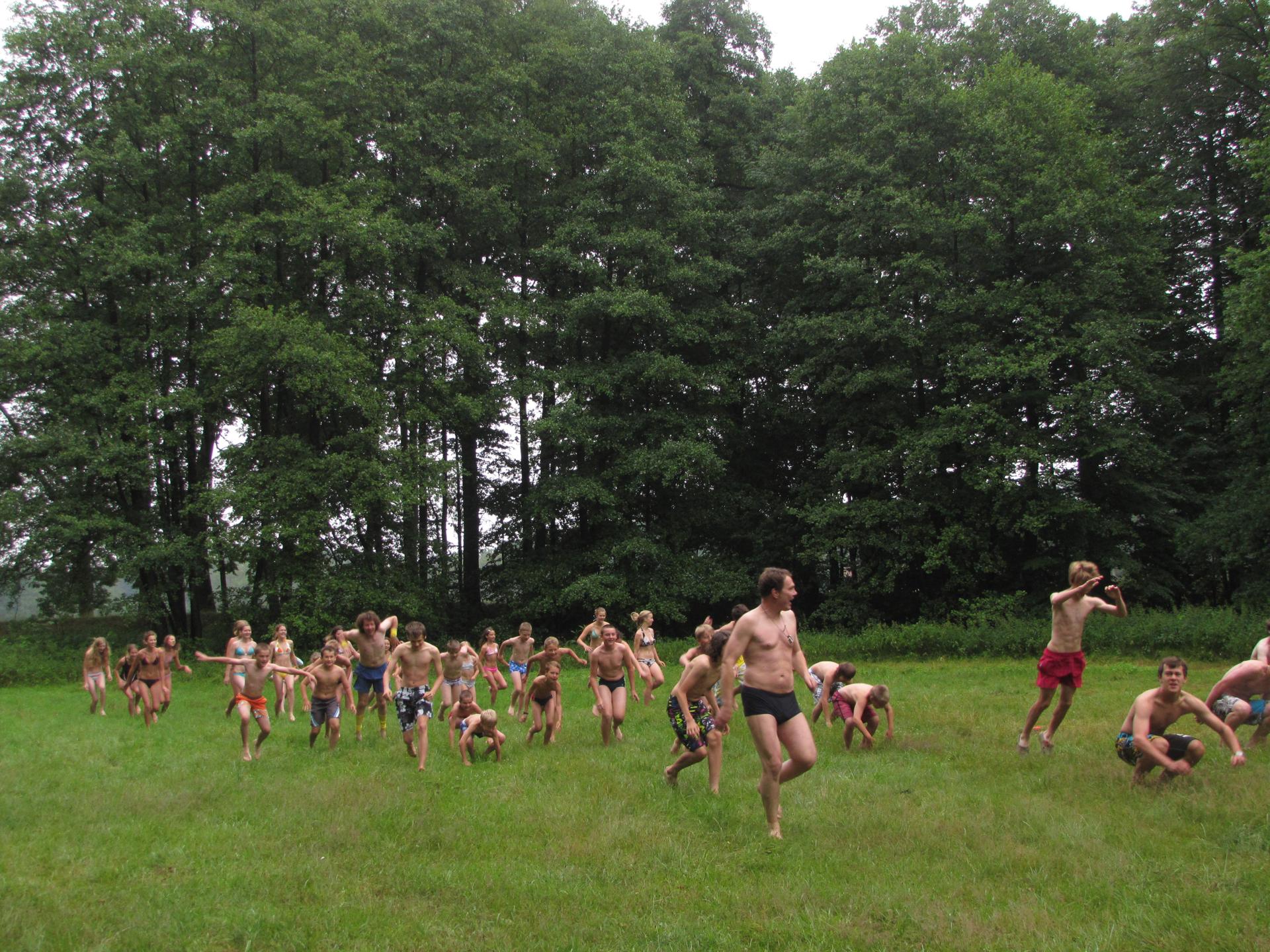 Karštejn 2011 Image 10