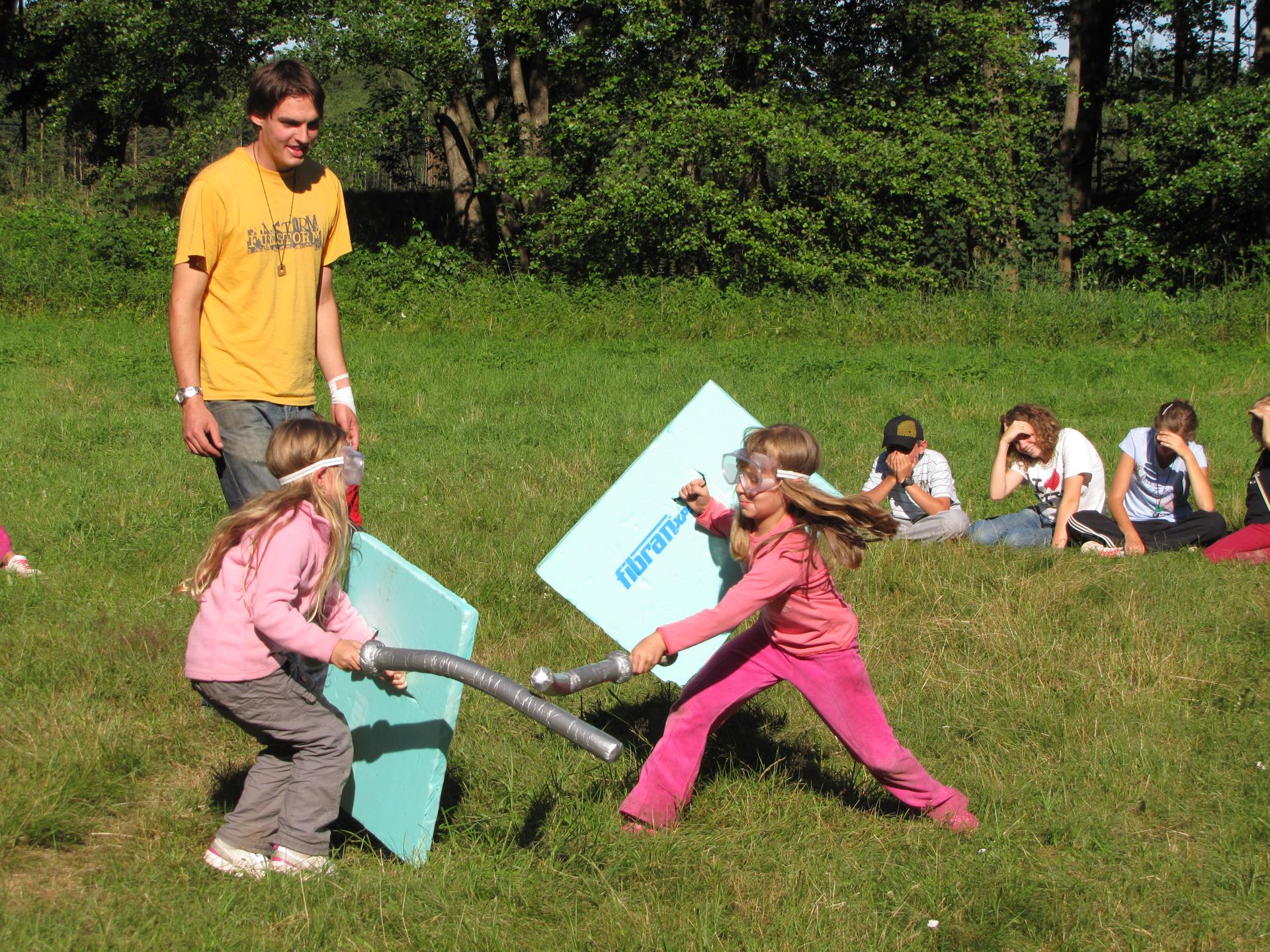 Karštejn 2011 Image 39