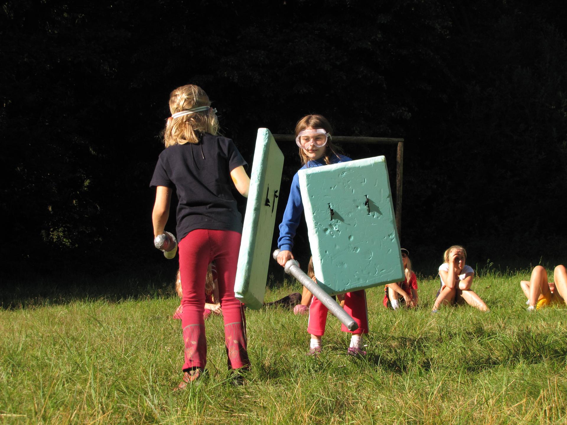 Karštejn 2011 Image 41