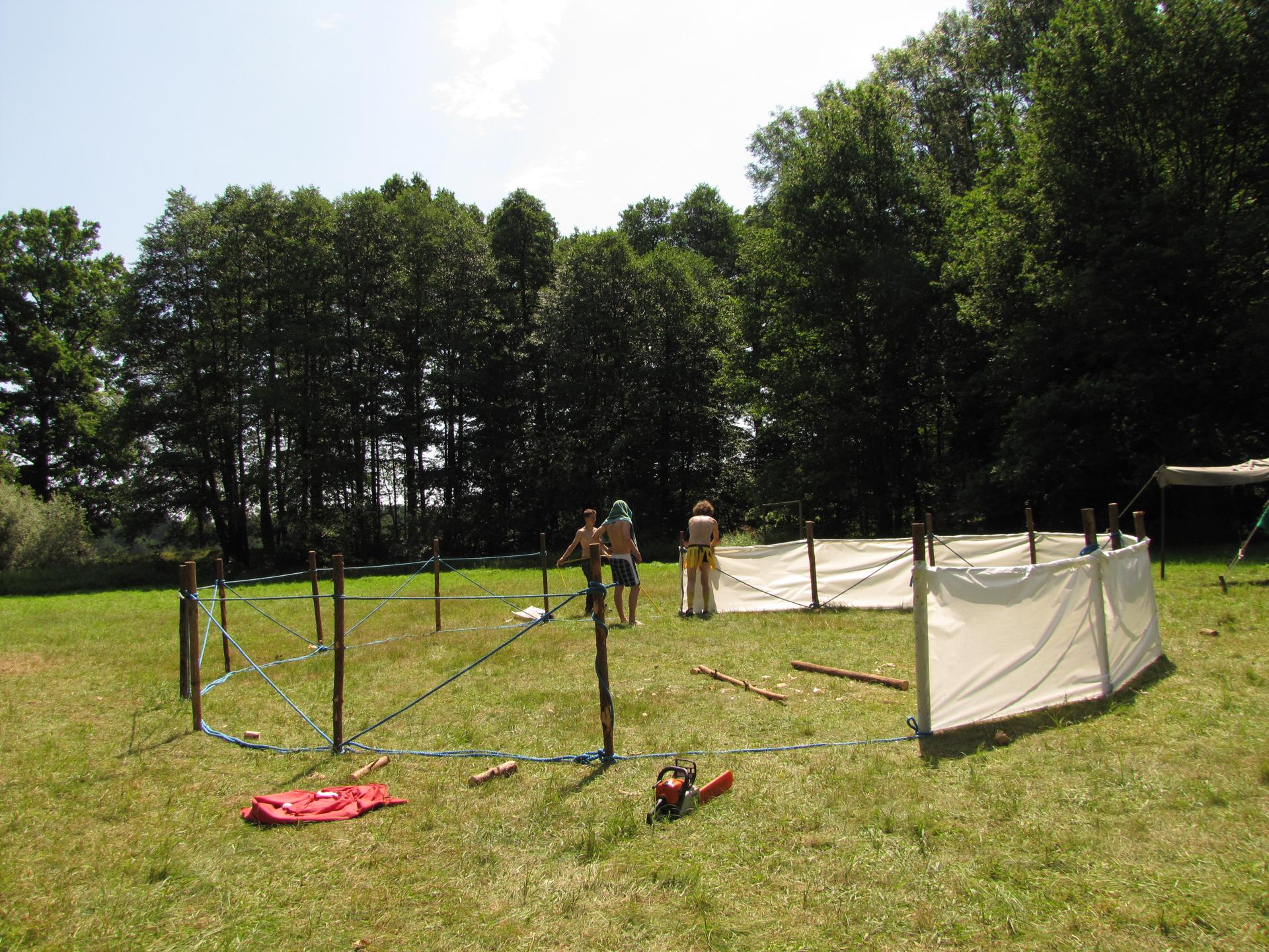 Karštejn 2011 Image 50