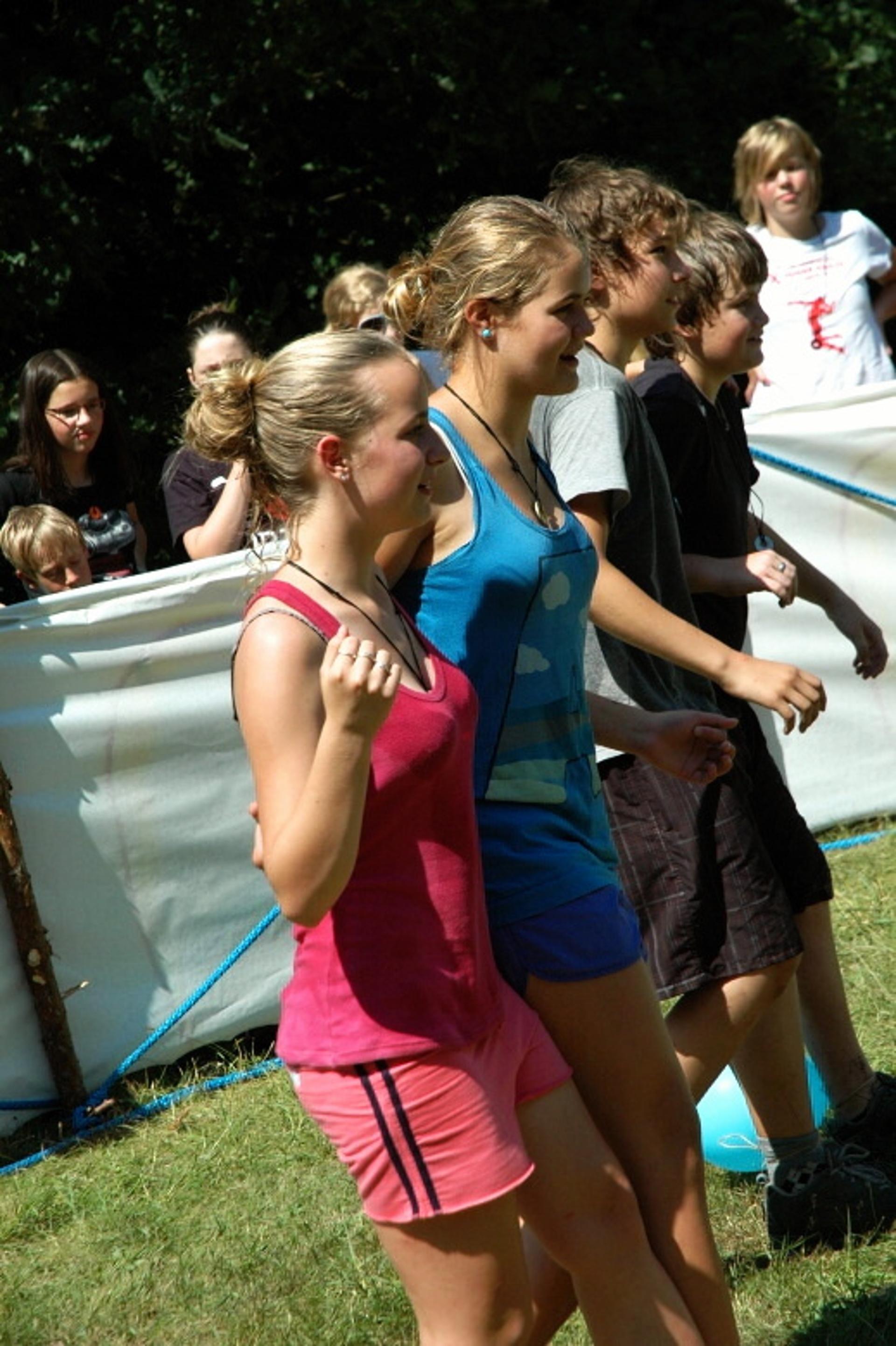 Karštejn 2011 Image 80