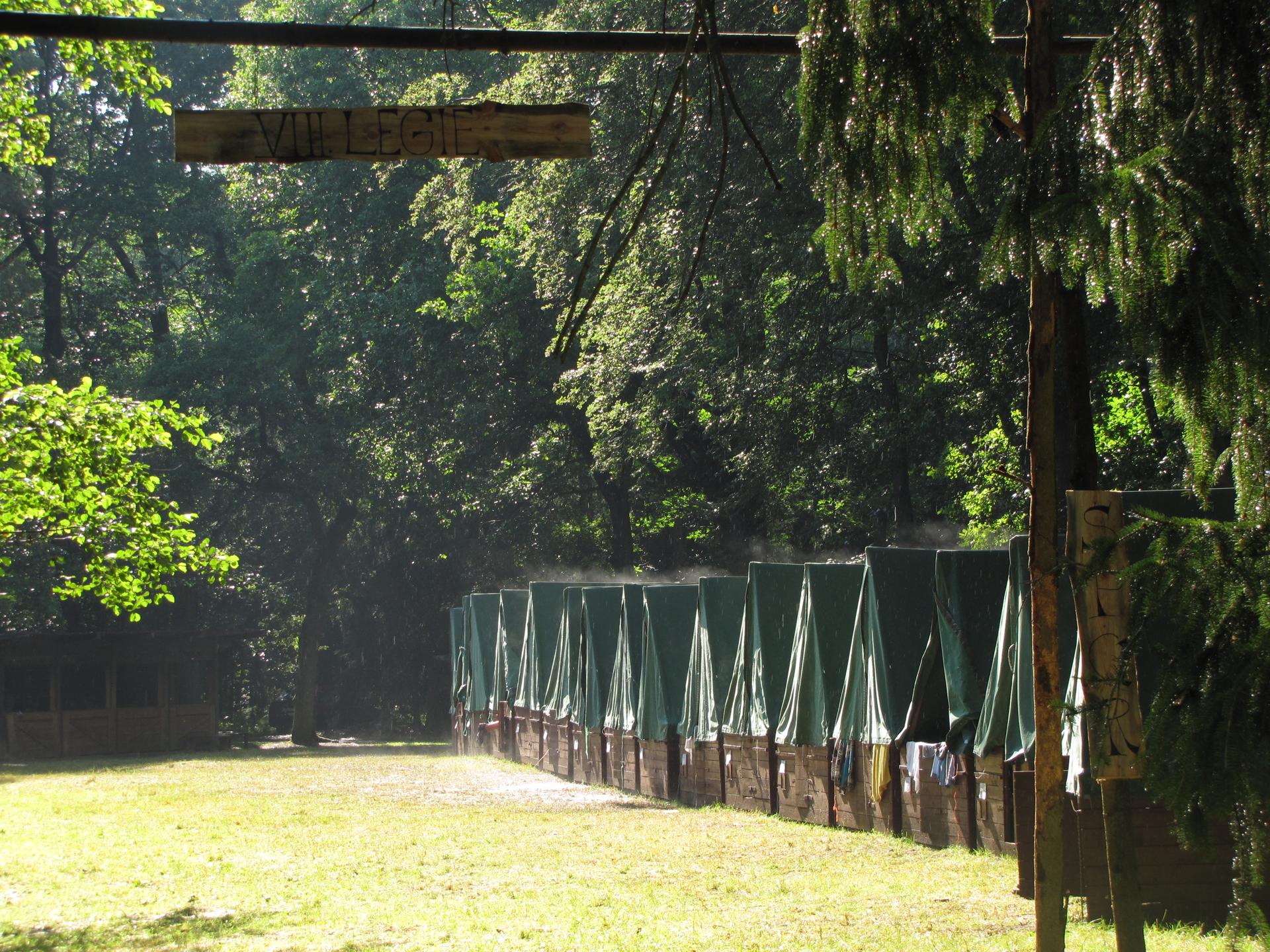 Karštejn 2011 Image 85