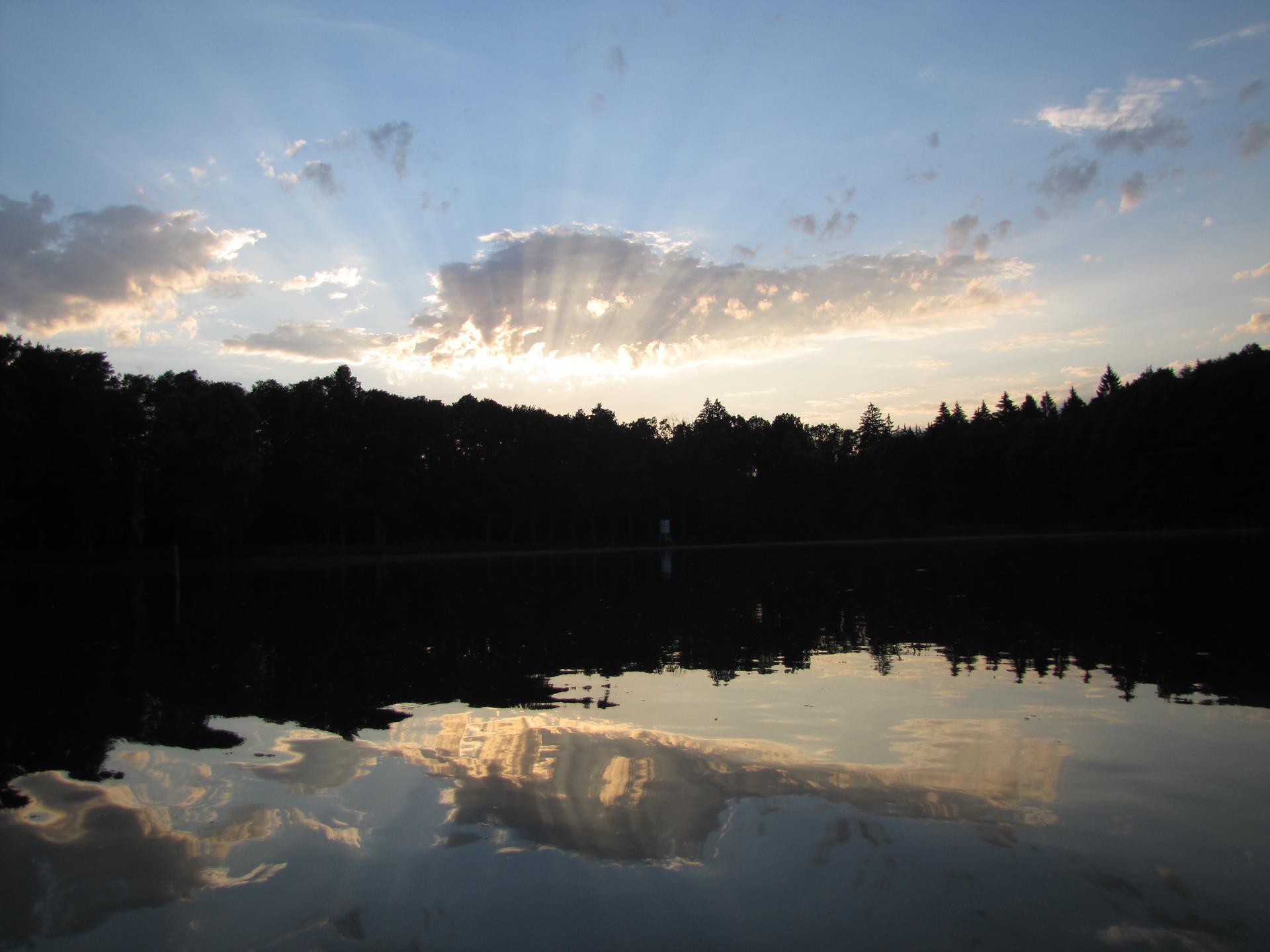 Karštejn 2011 Image 87