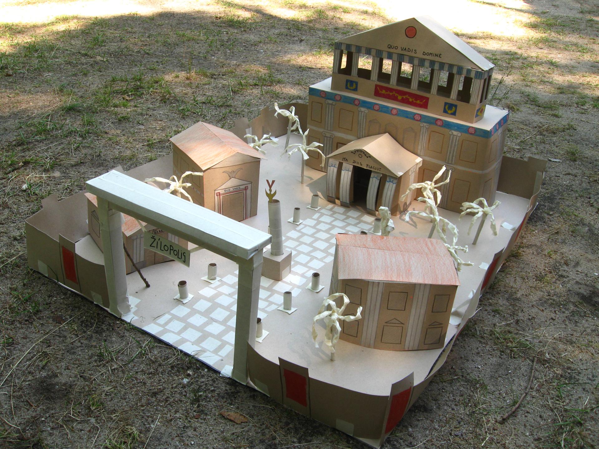 Karštejn 2011 Image 91