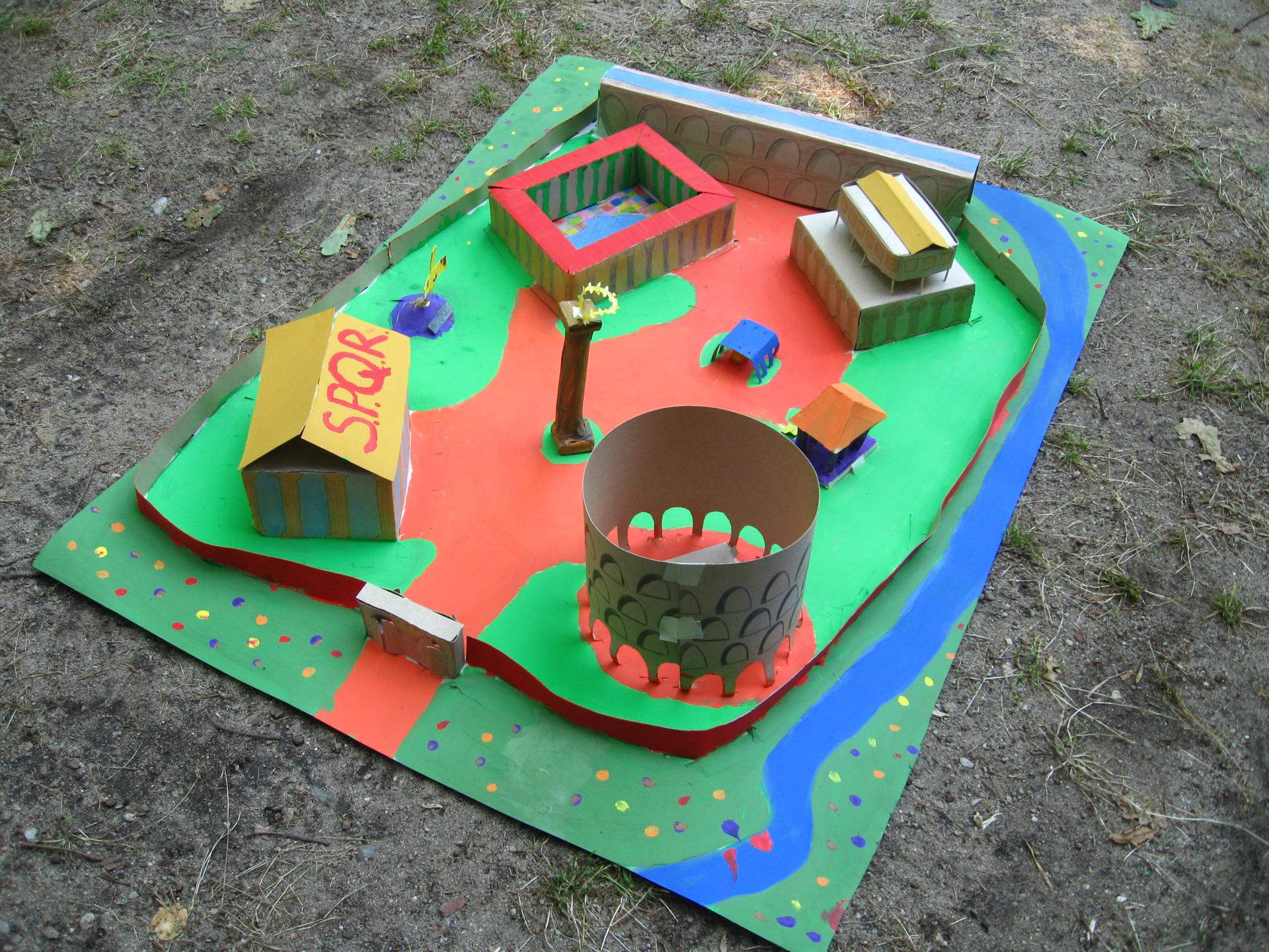 Karštejn 2011 Image 93