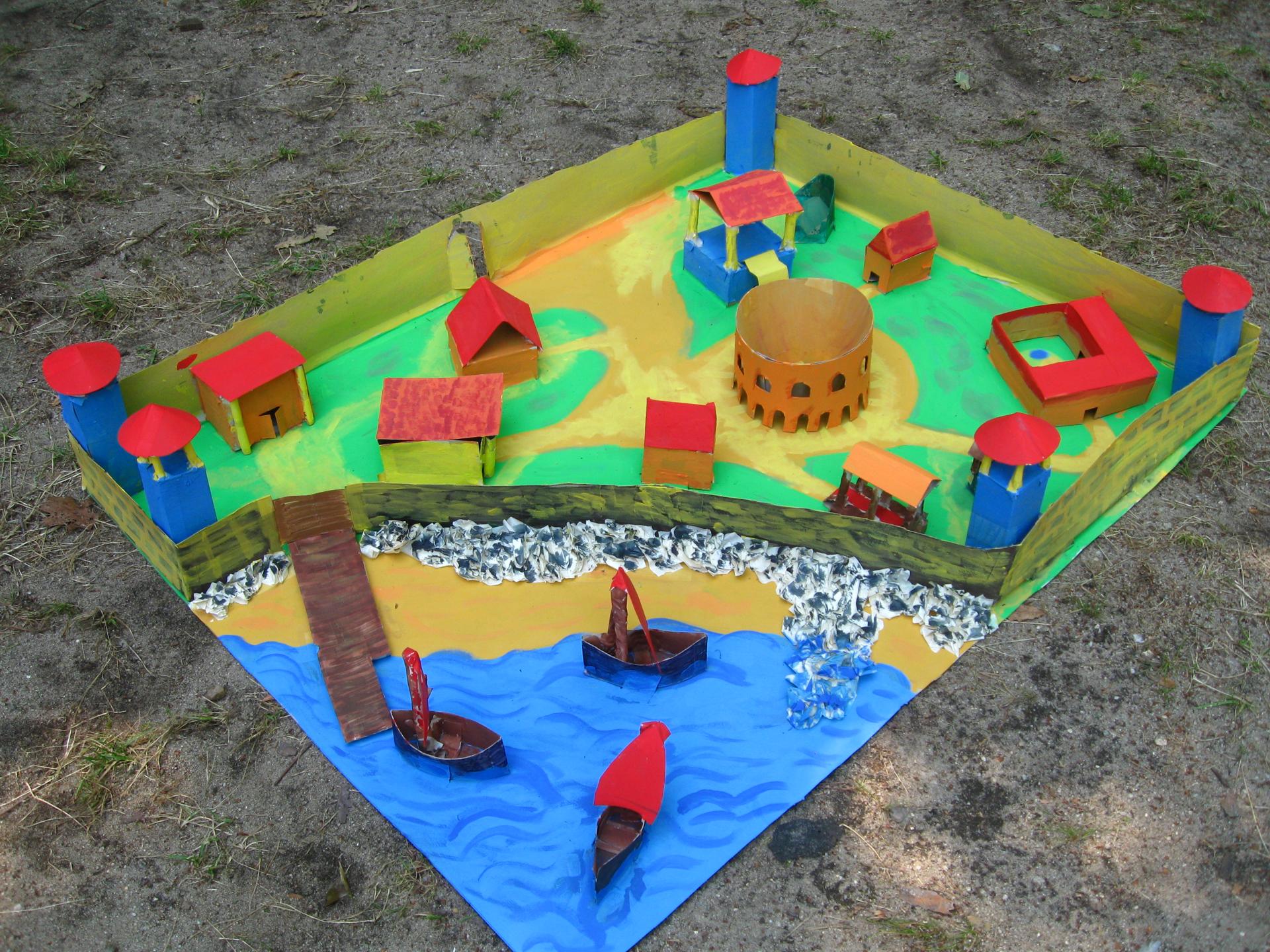 Karštejn 2011 Image 95