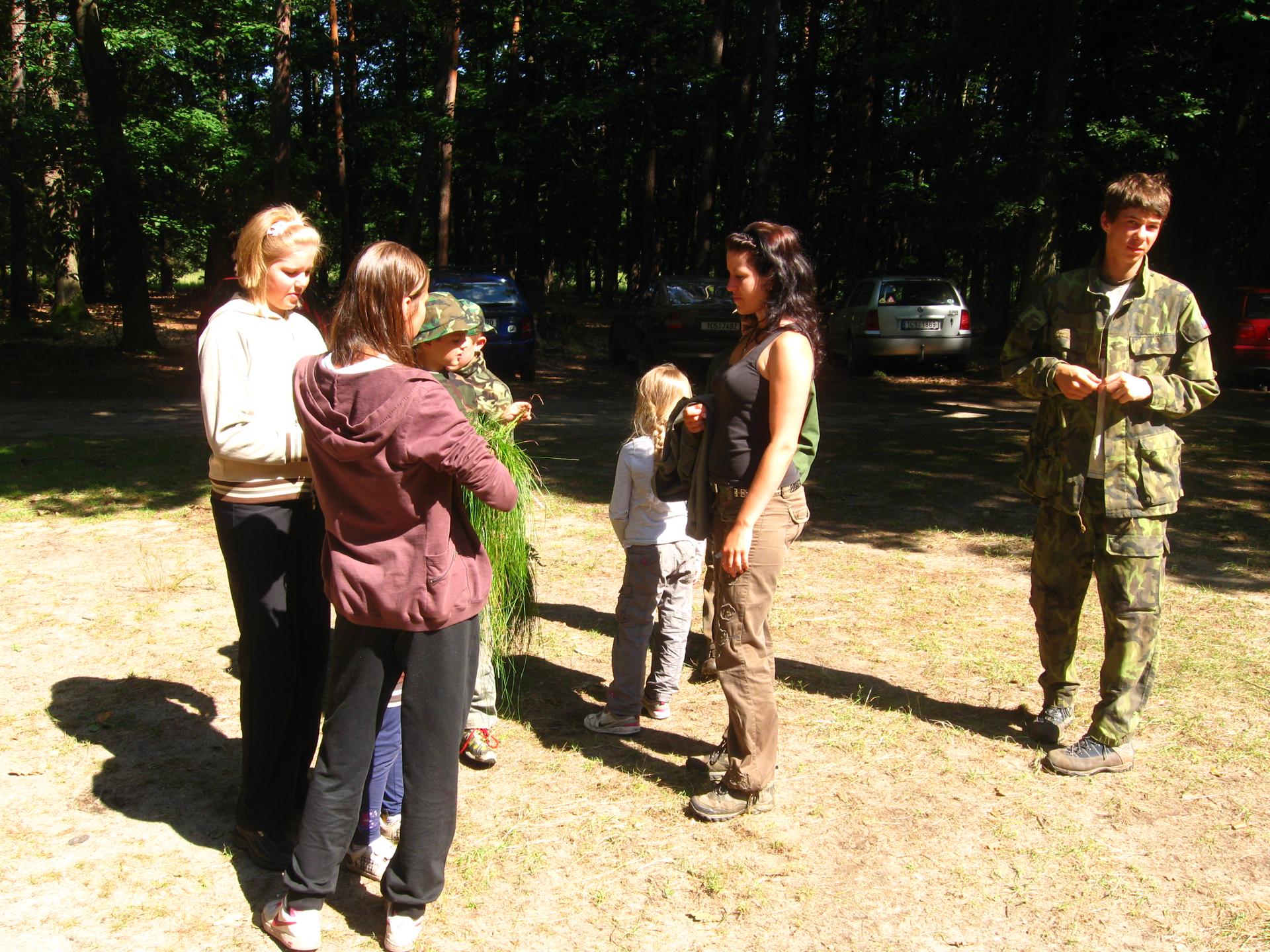 Karštejn 2011 Image 98