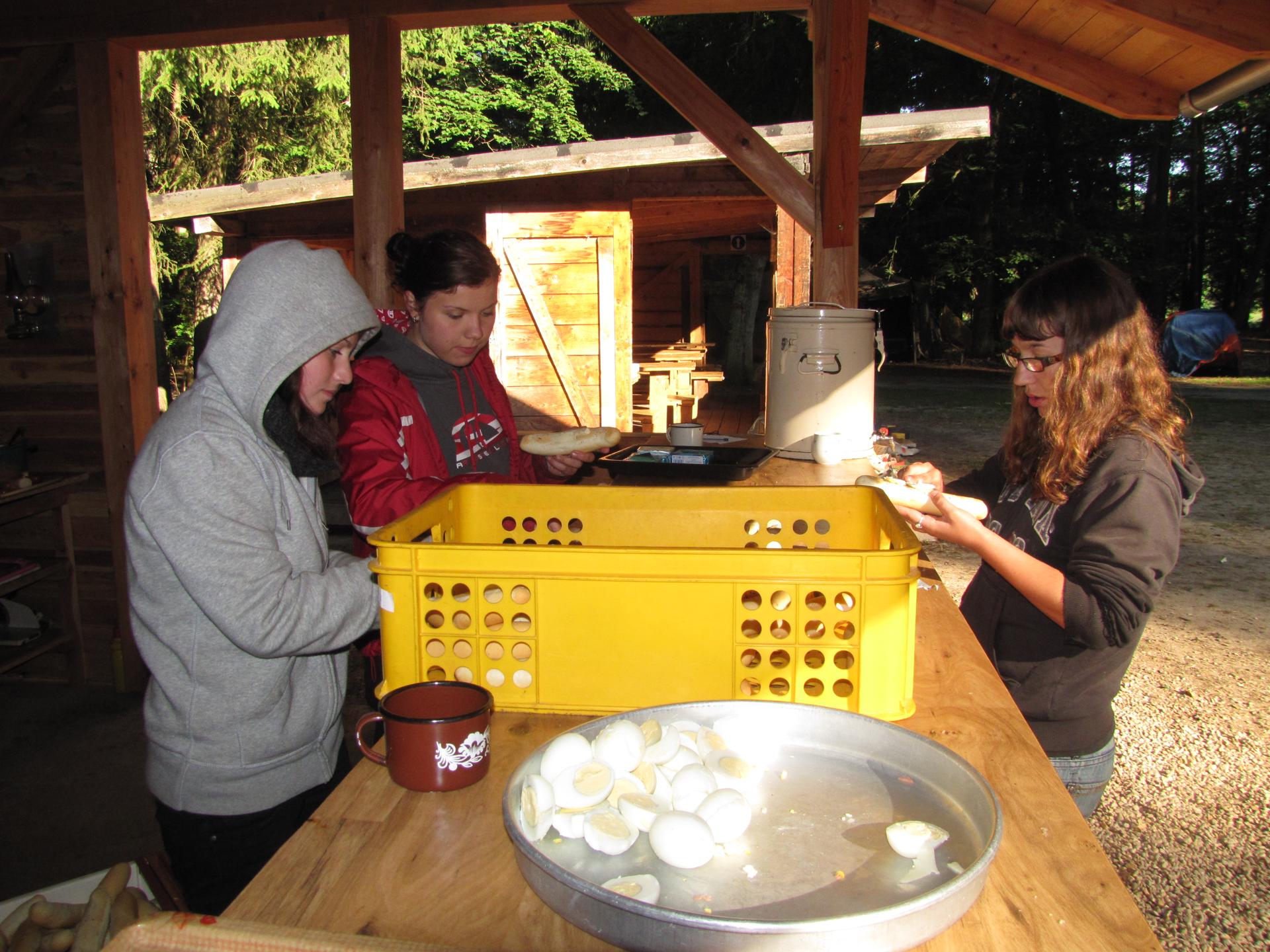 Karštejn 2011 Image 128