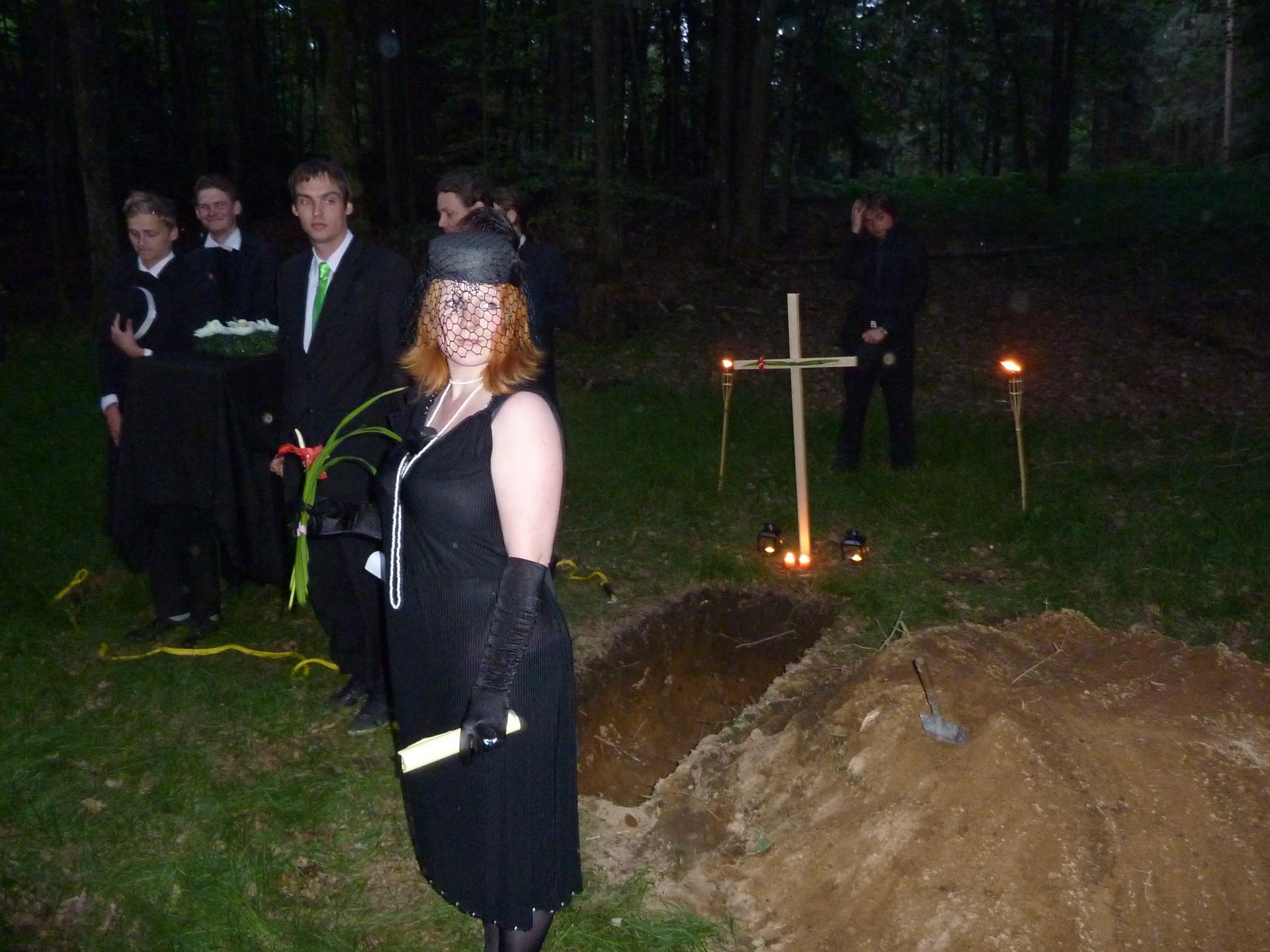 Karštejn 2013 Image 11