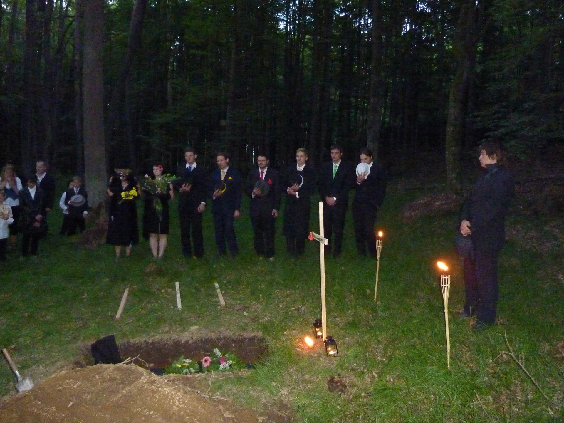 Karštejn 2013 Image 14