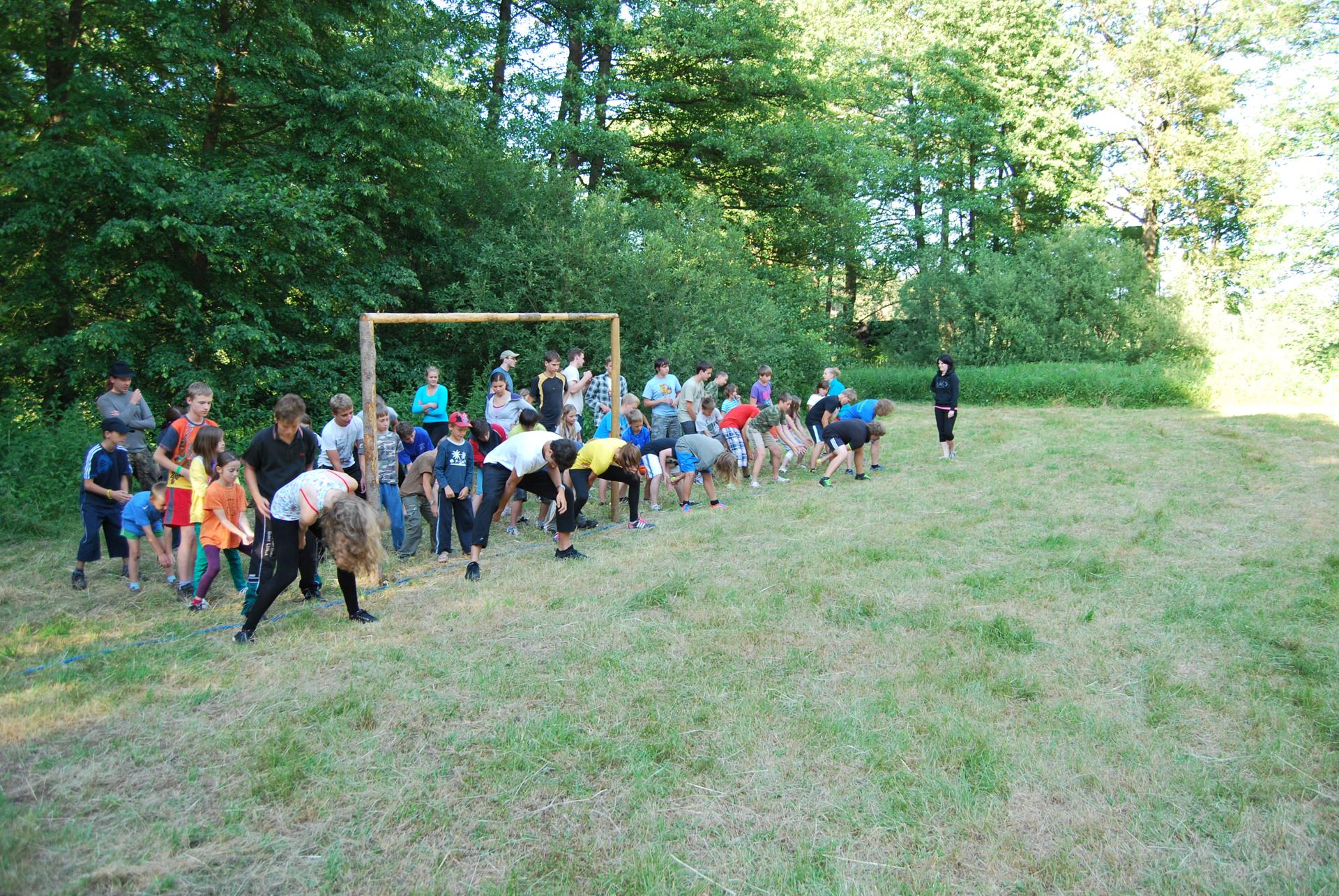 Karštejn 2013 Image 15