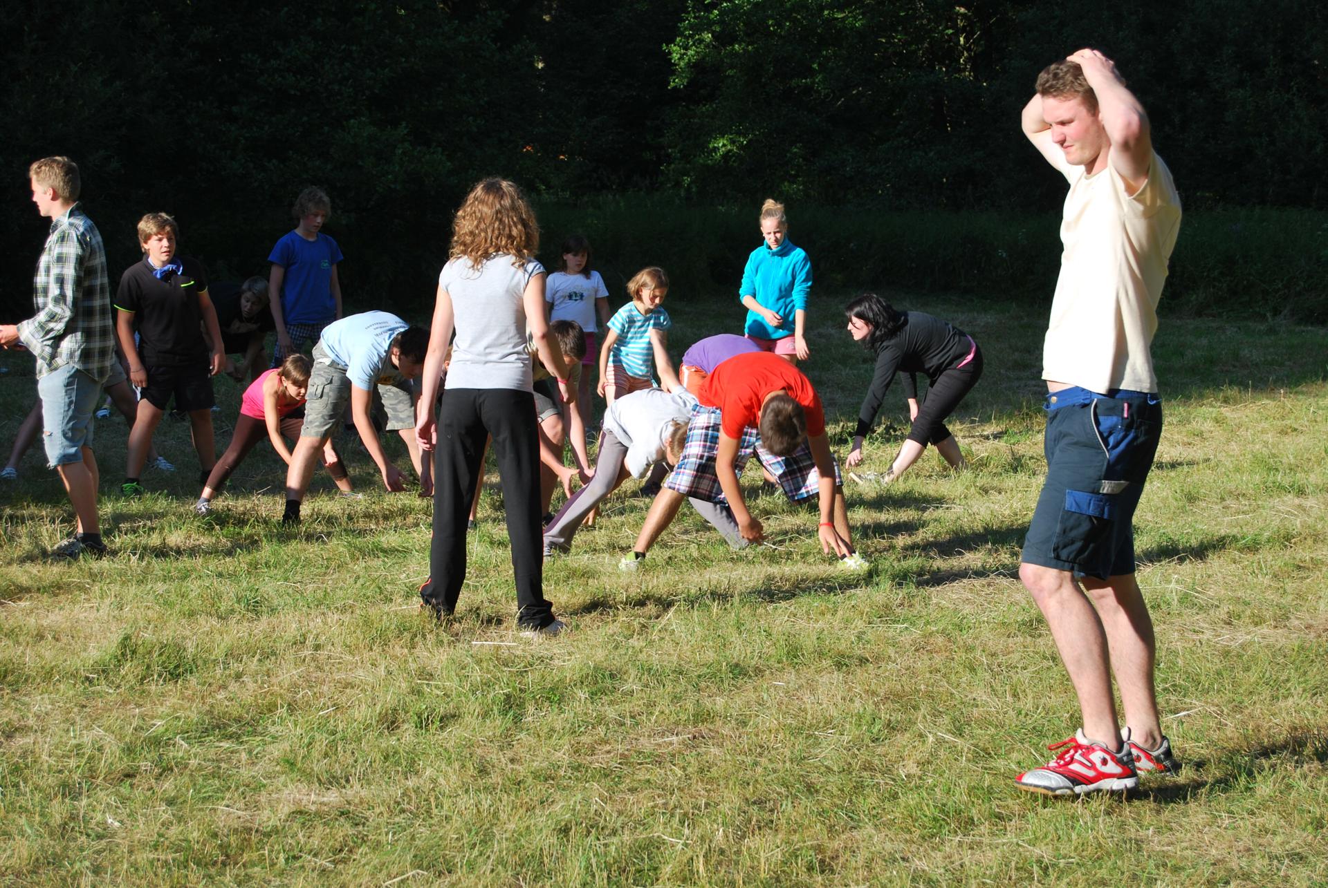 Karštejn 2013 Image 17