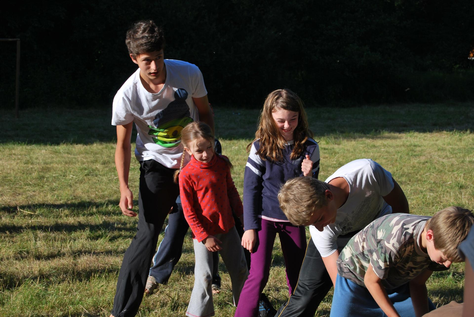 Karštejn 2013 Image 19