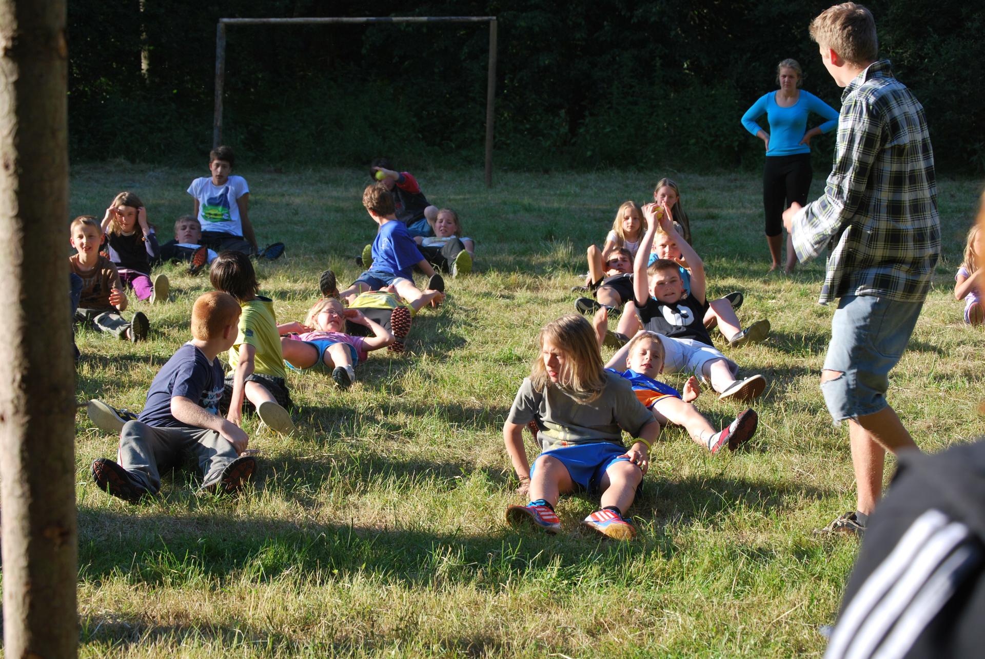 Karštejn 2013 Image 28