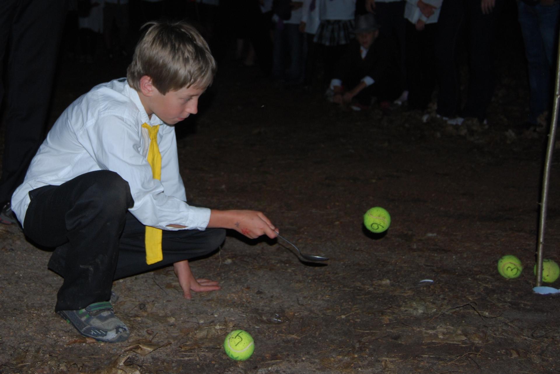 Karštejn 2013 Image 35