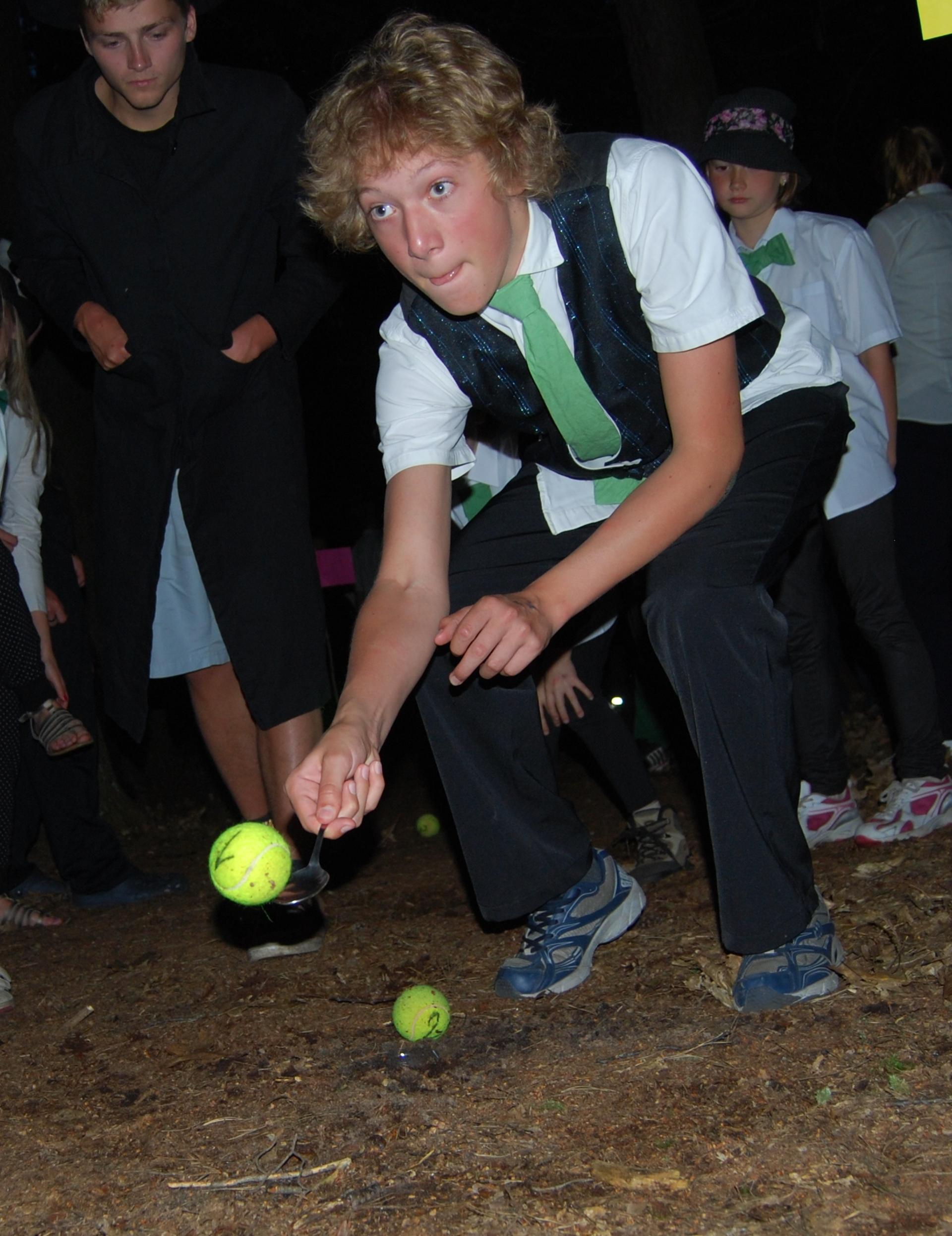 Karštejn 2013 Image 39