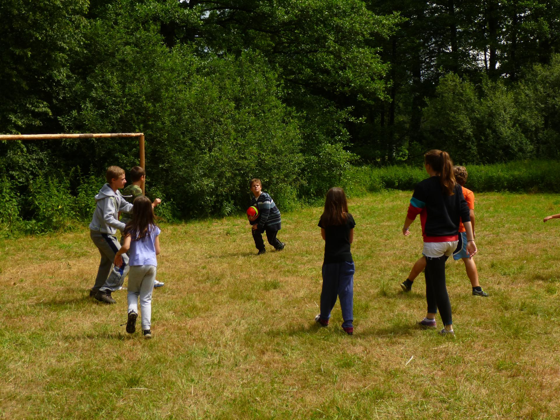 Karštejn 2013 Image 44