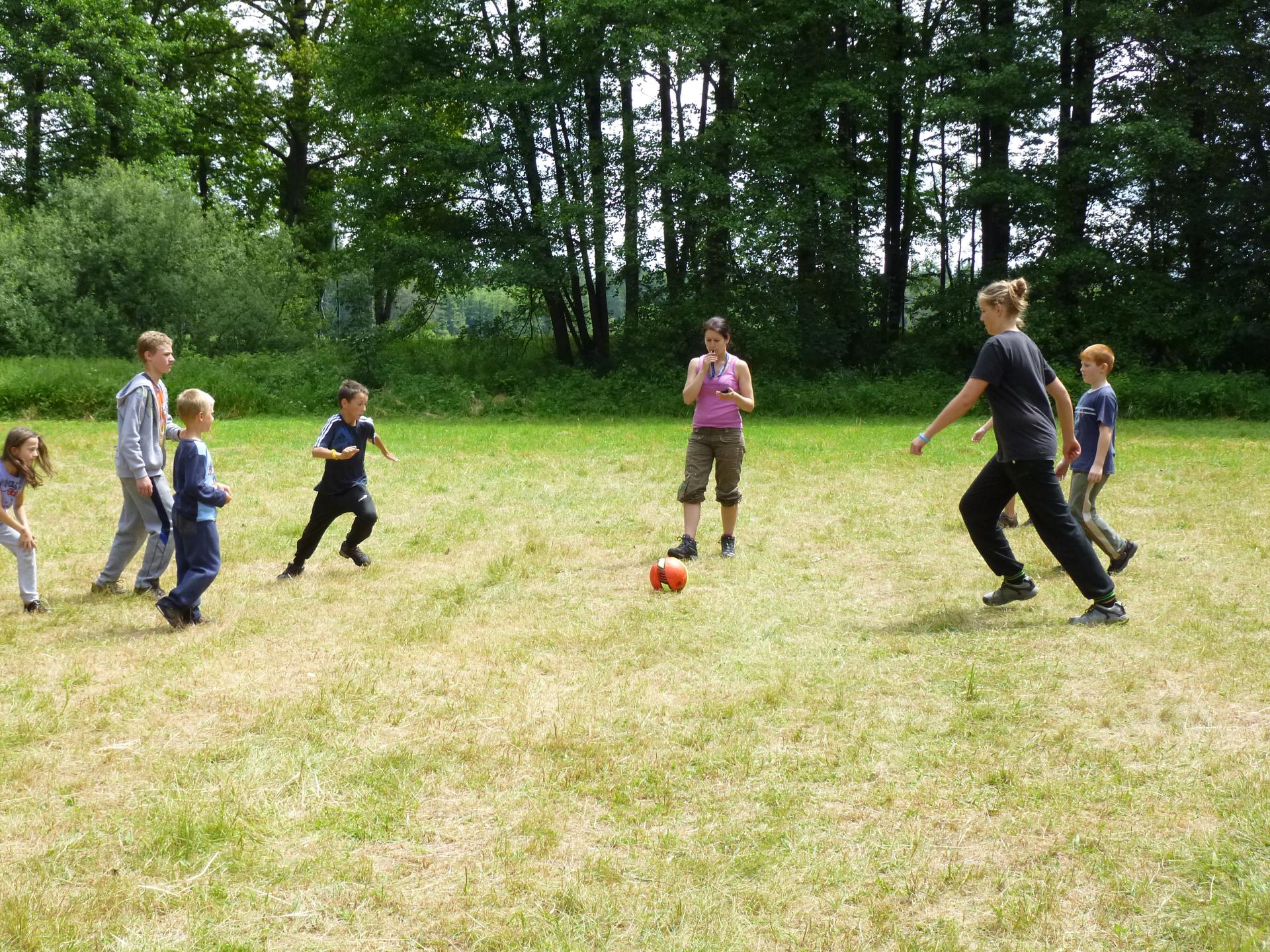 Karštejn 2013 Image 46