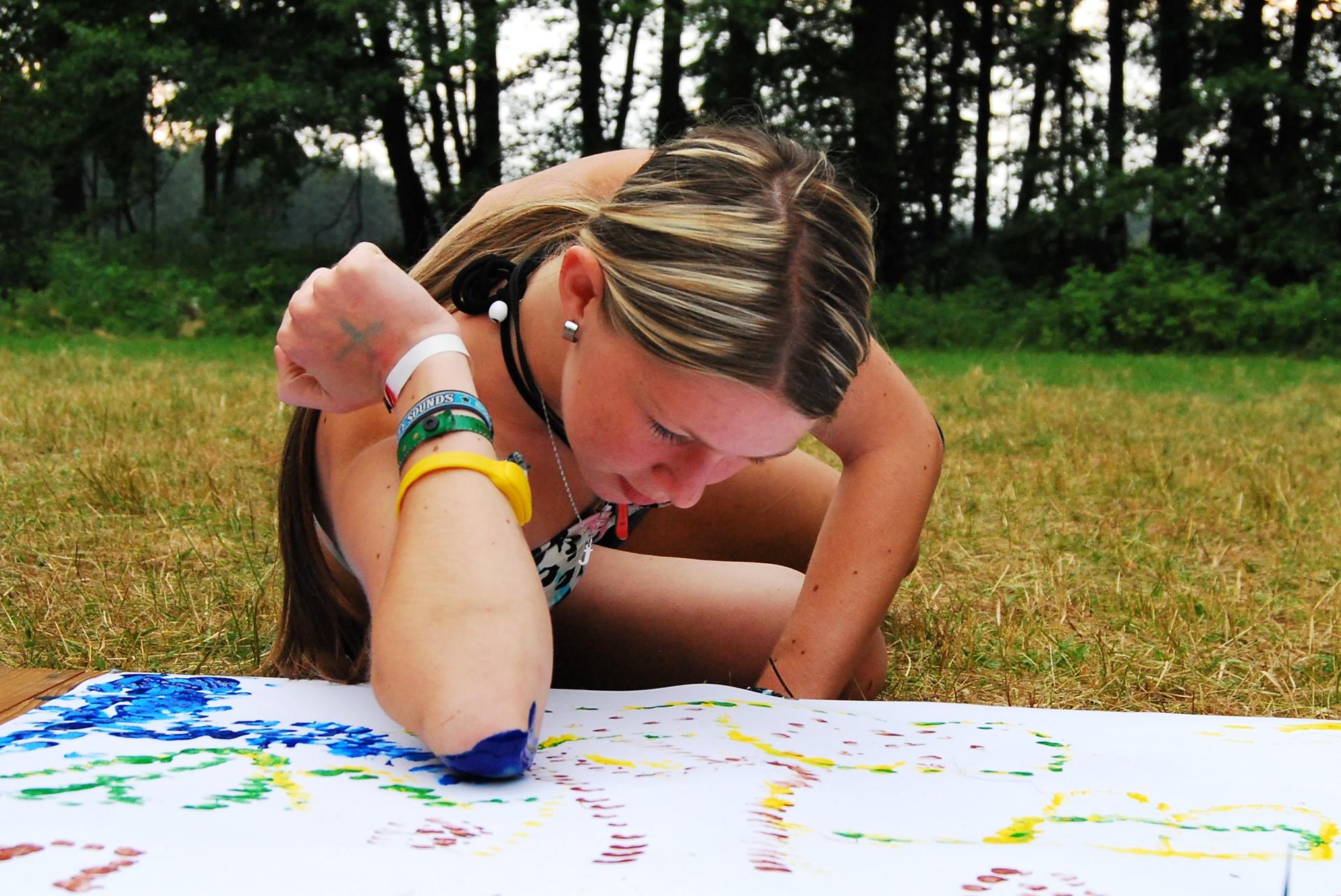 Karštejn 2013 Image 87