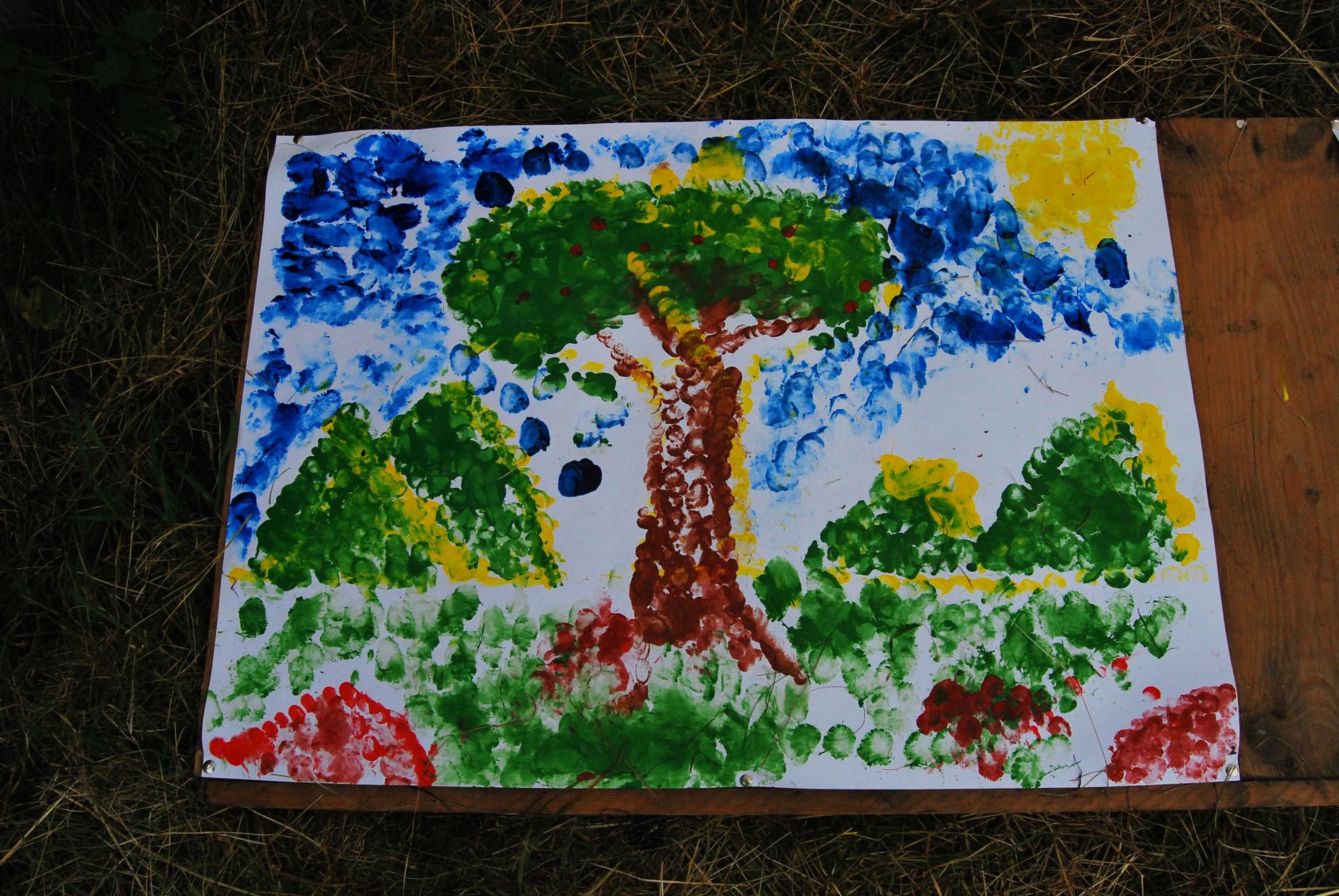 Karštejn 2013 Image 106