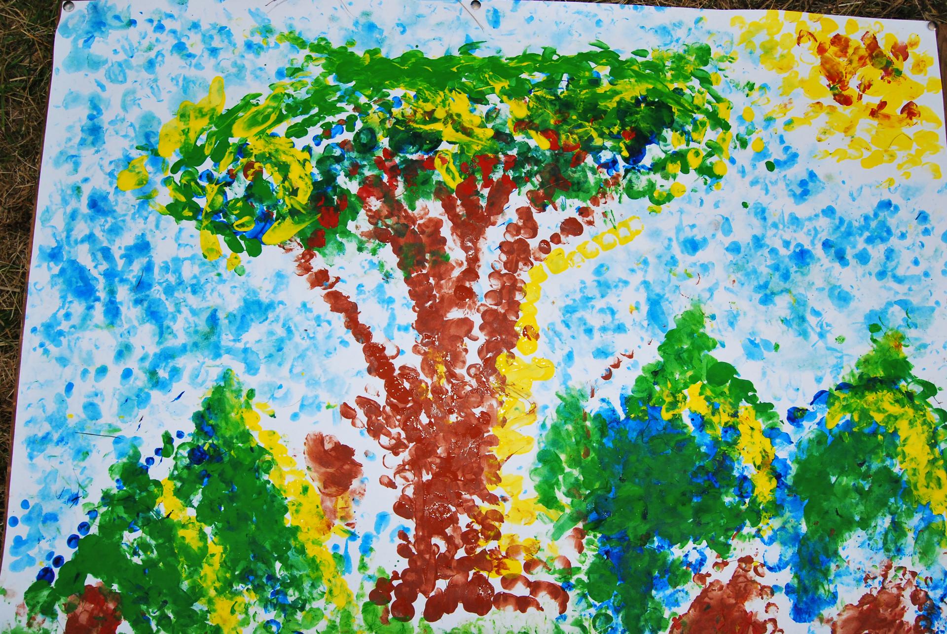 Karštejn 2013 Image 114