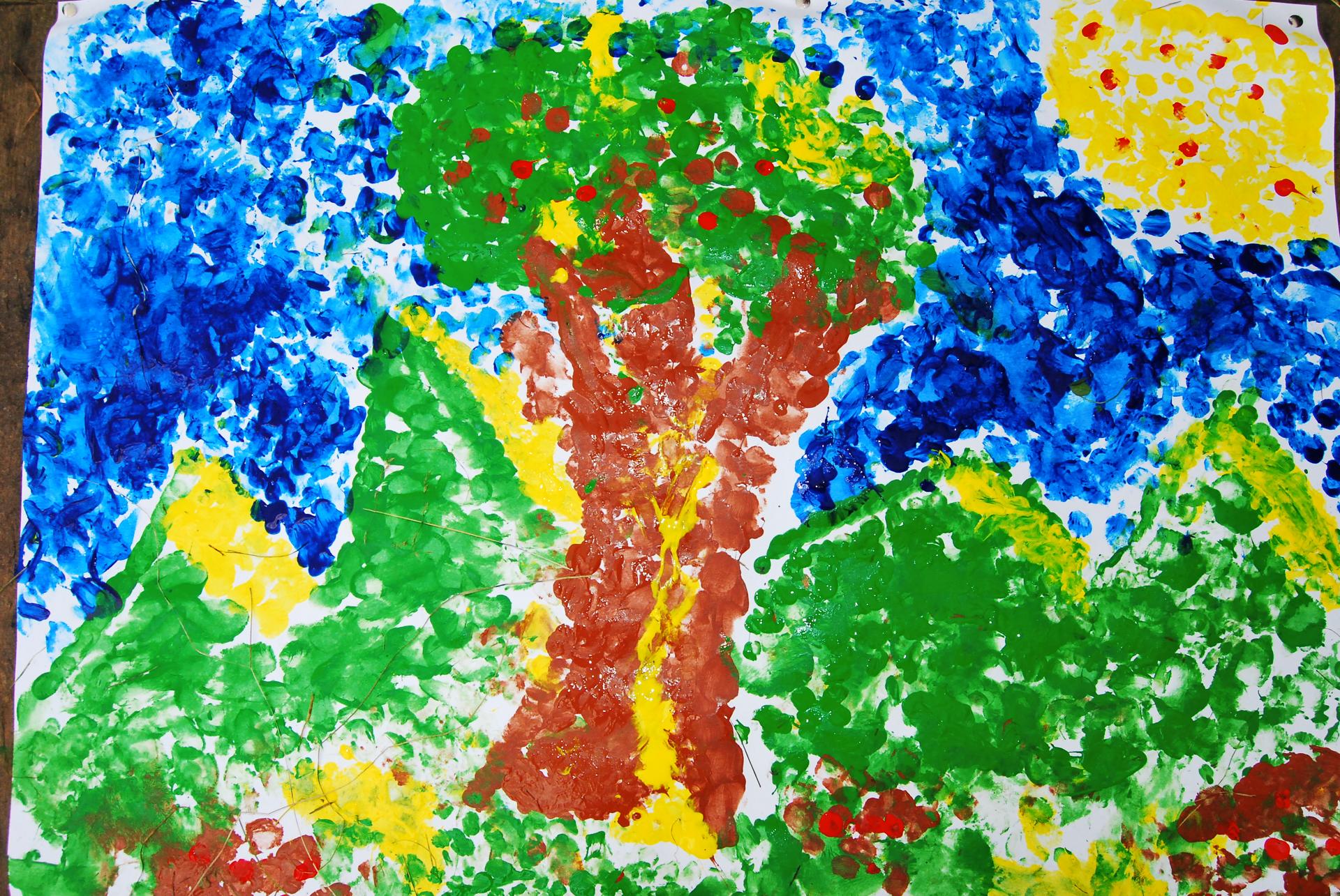 Karštejn 2013 Image 115