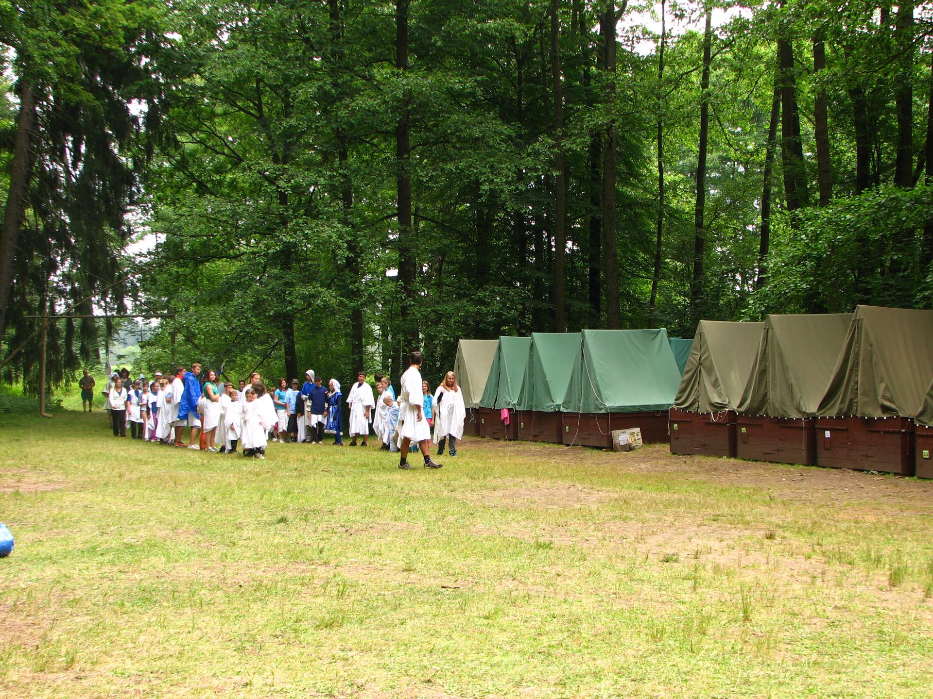 Karštejn 2013 Image 125