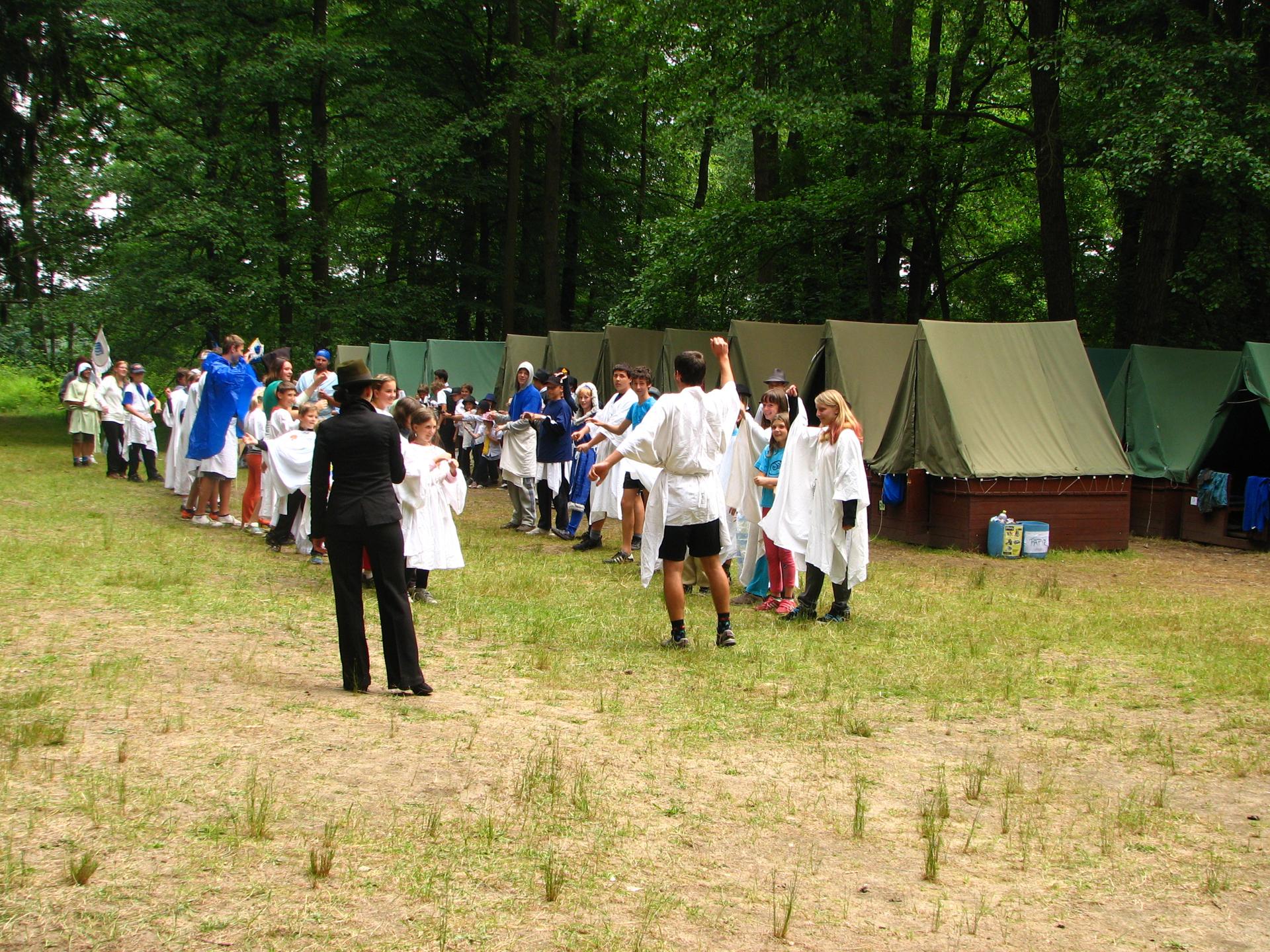 Karštejn 2013 Image 127