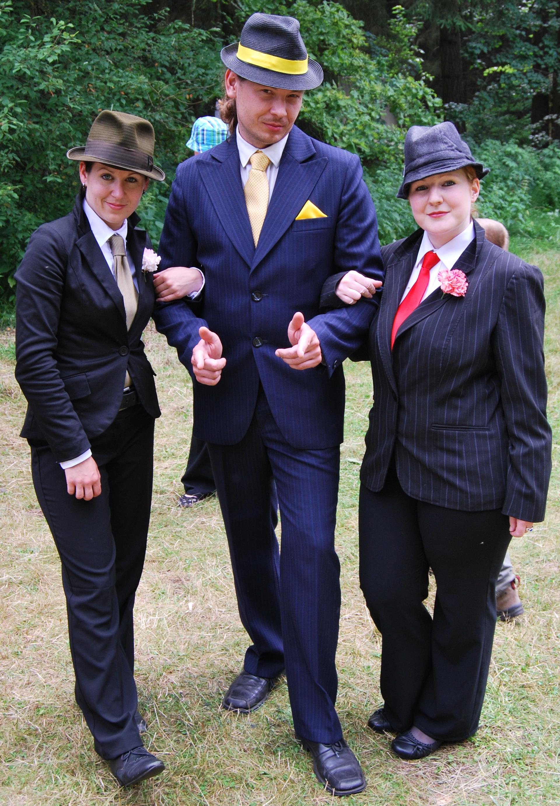 Karštejn 2013 Image 144