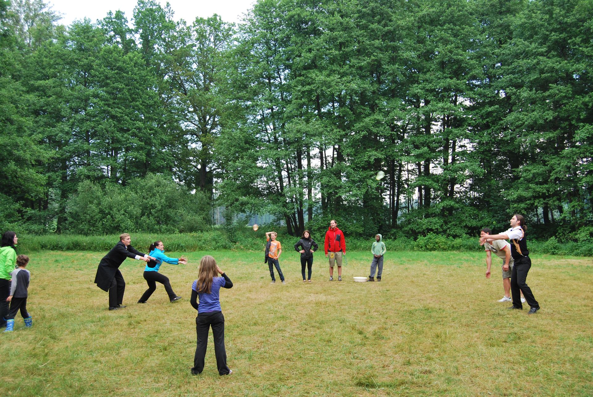 Karštejn 2013 Image 154