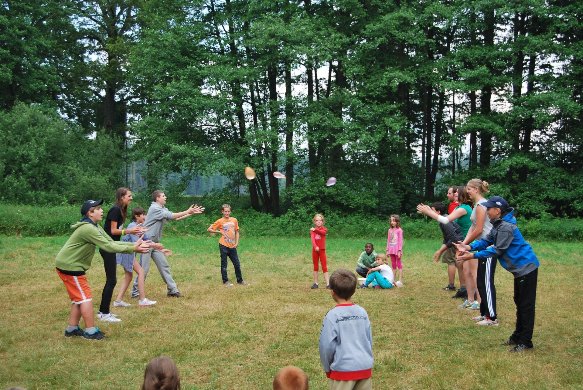 Karštejn 2013 Image 157