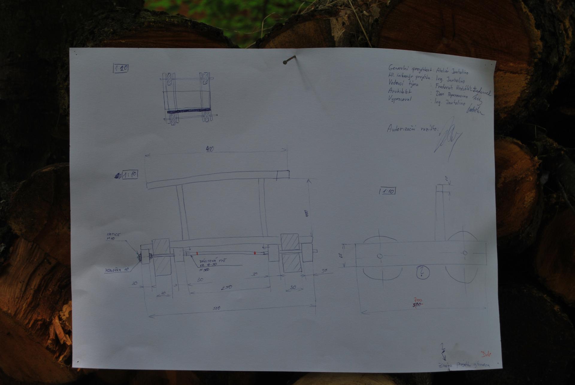 Karštejn 2013 Image 161