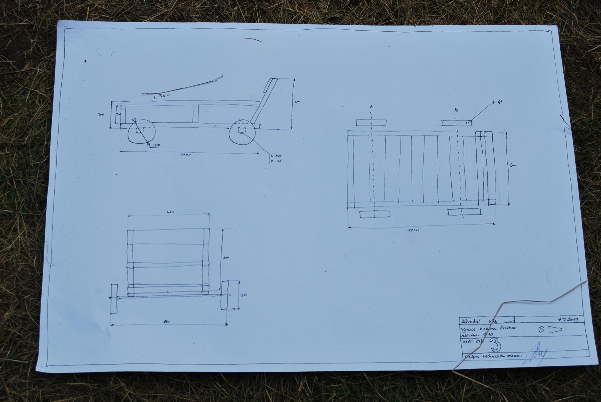 Karštejn 2013 Image 164