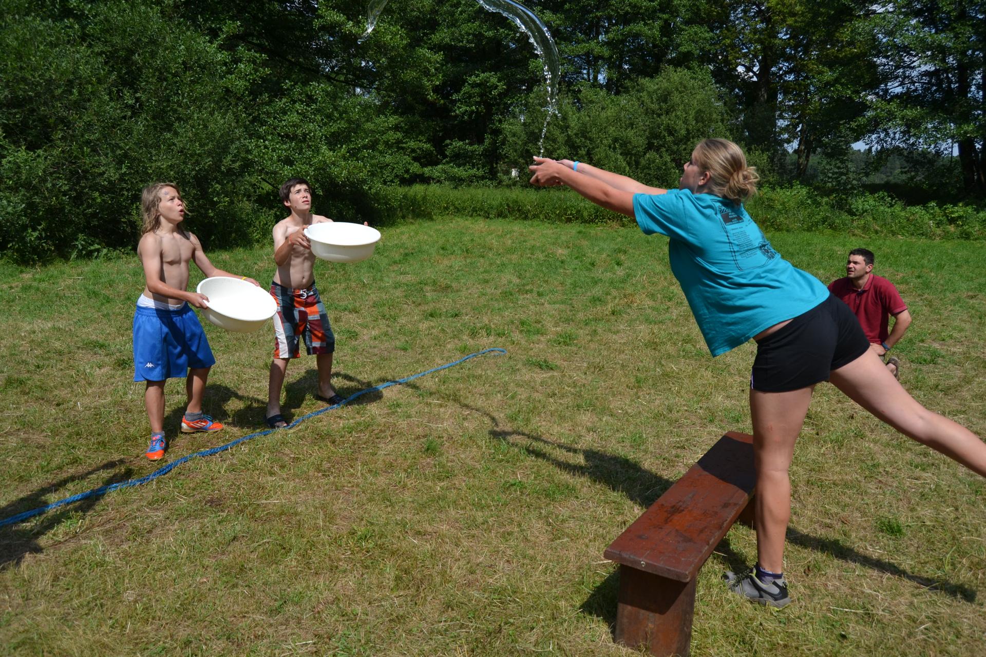 Karštejn 2013 Image 204