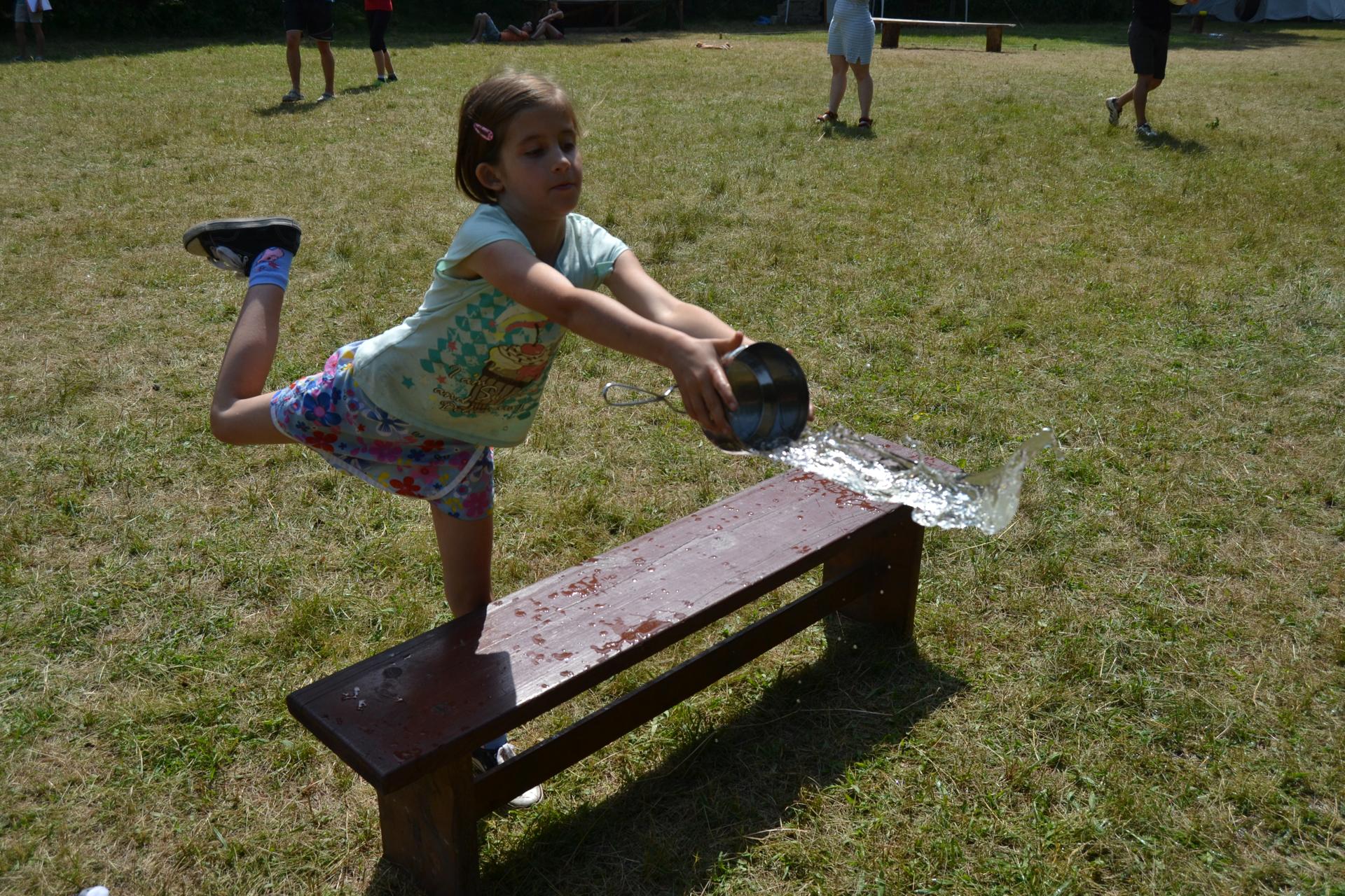 Karštejn 2013 Image 208