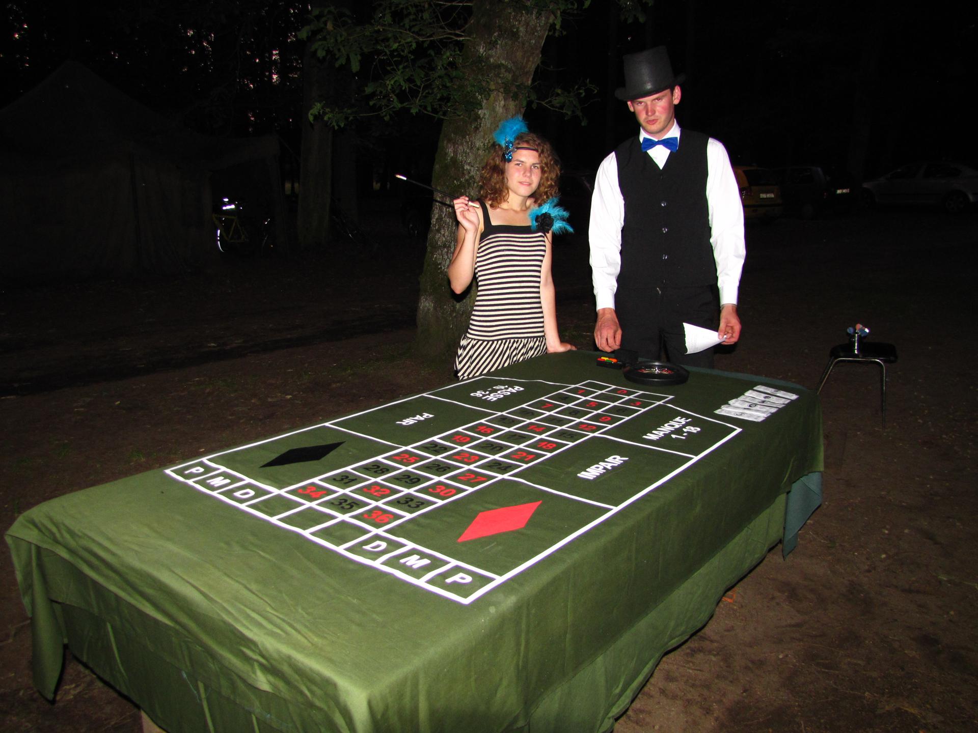 Karštejn 2013 Image 211