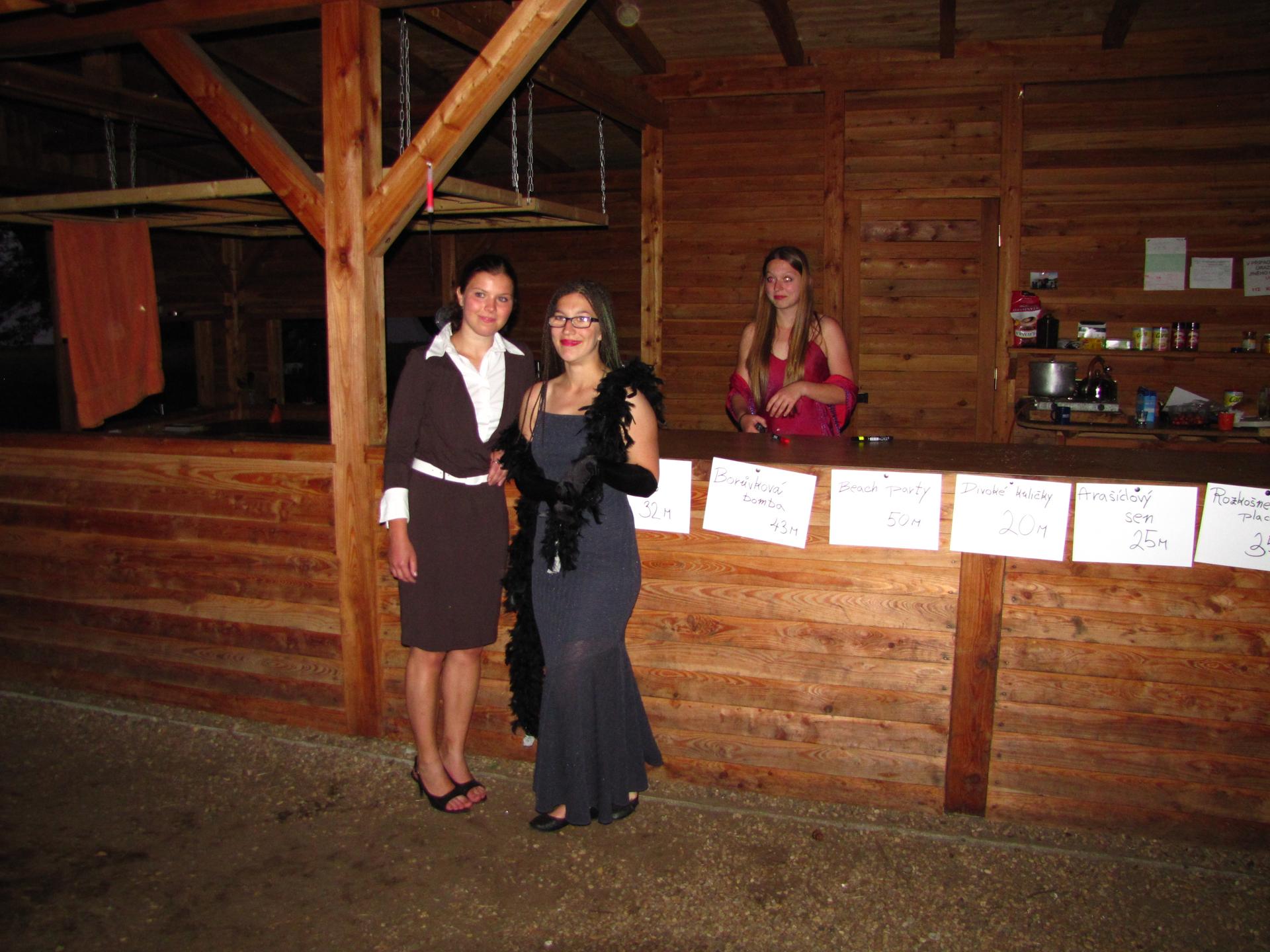 Karštejn 2013 Image 216