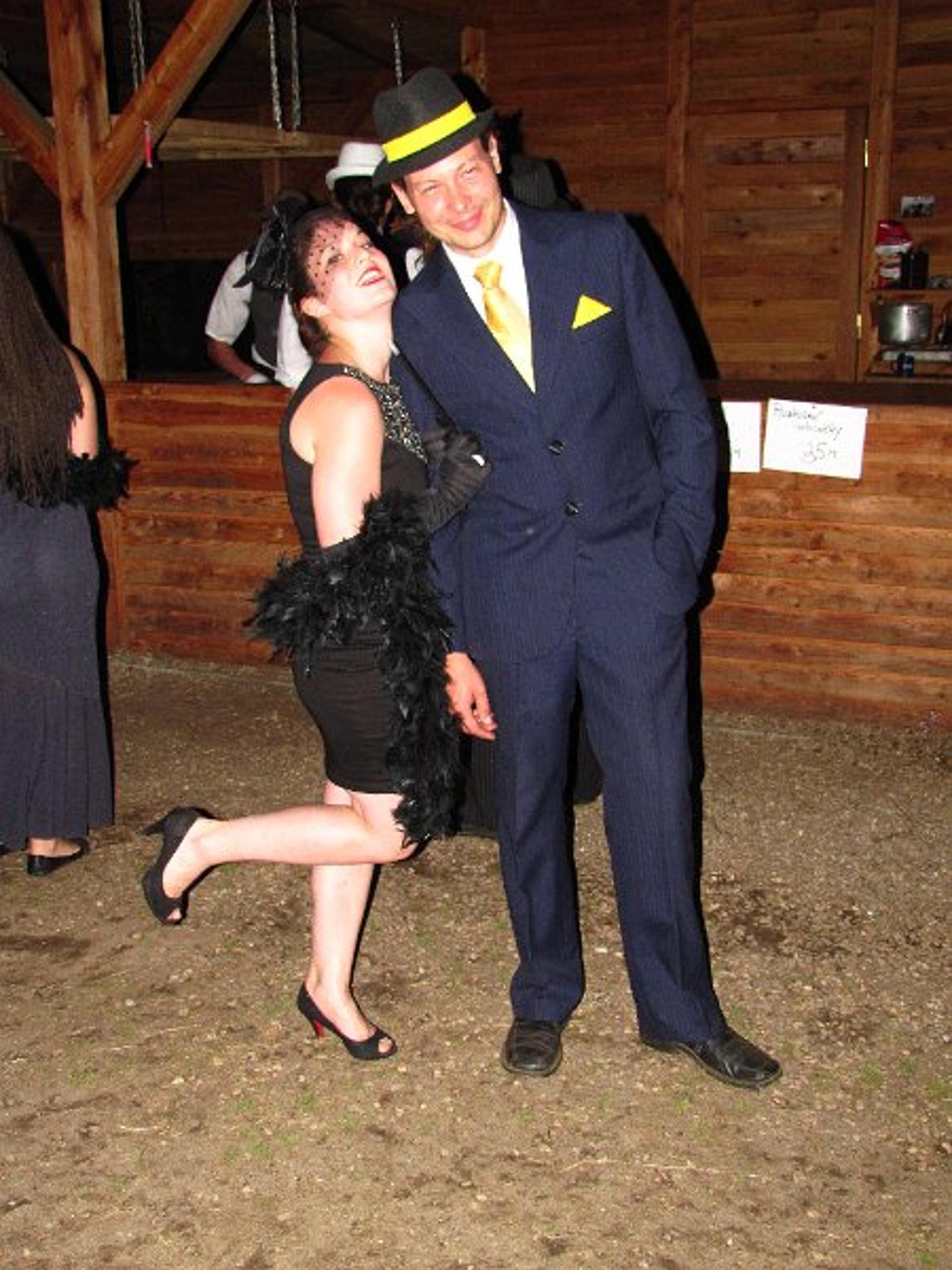 Karštejn 2013 Image 218