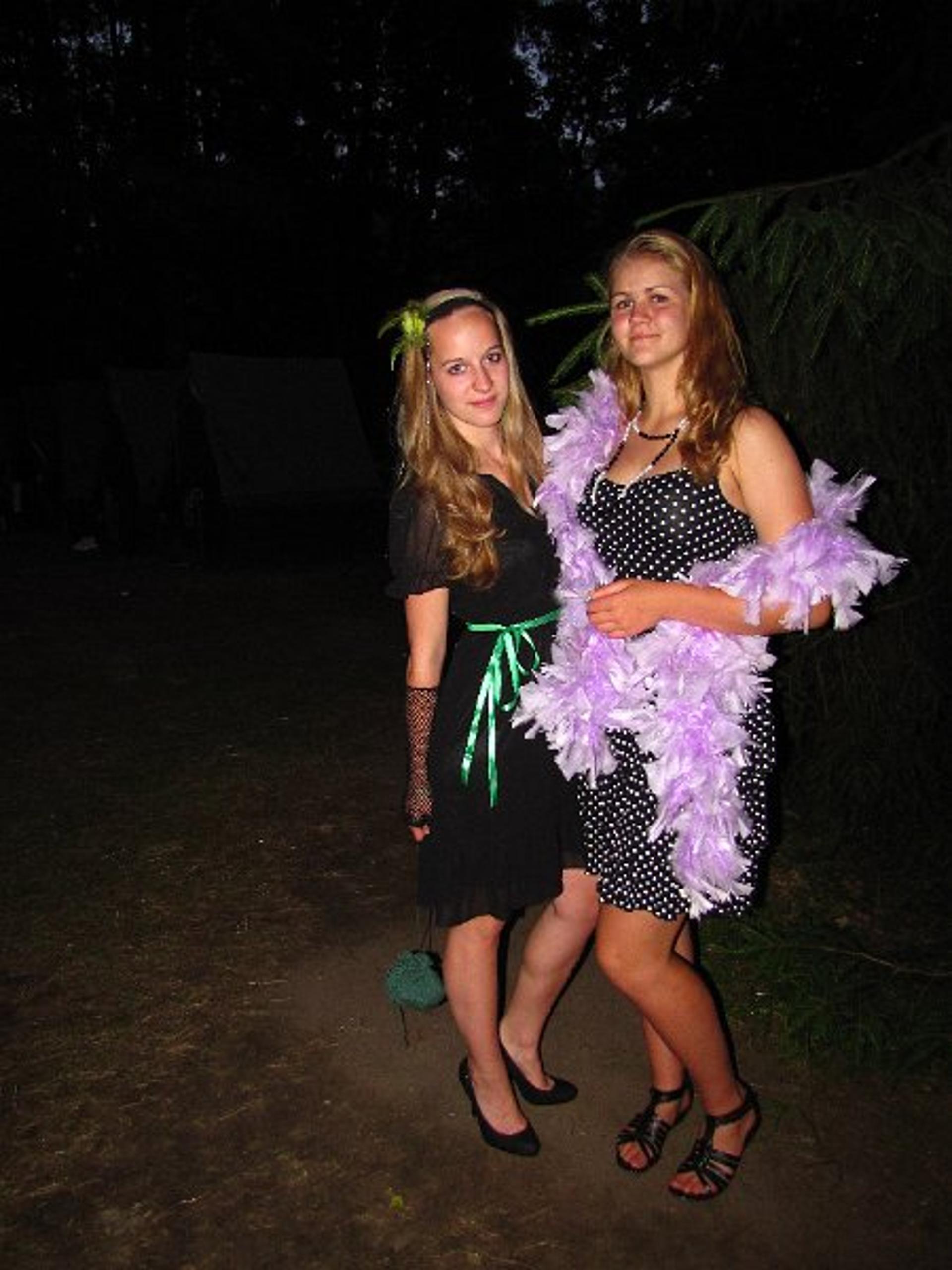 Karštejn 2013 Image 220