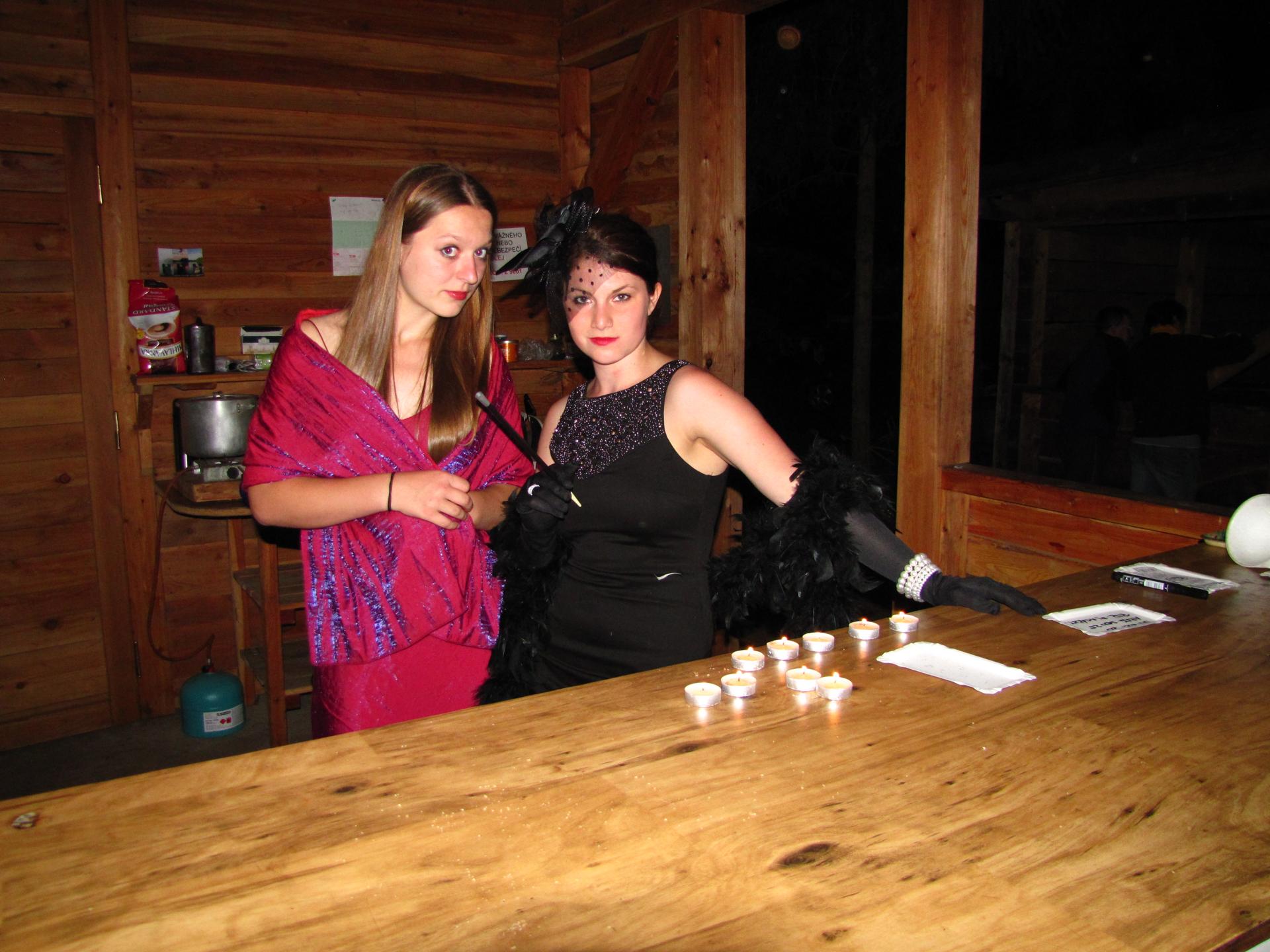 Karštejn 2013 Image 225