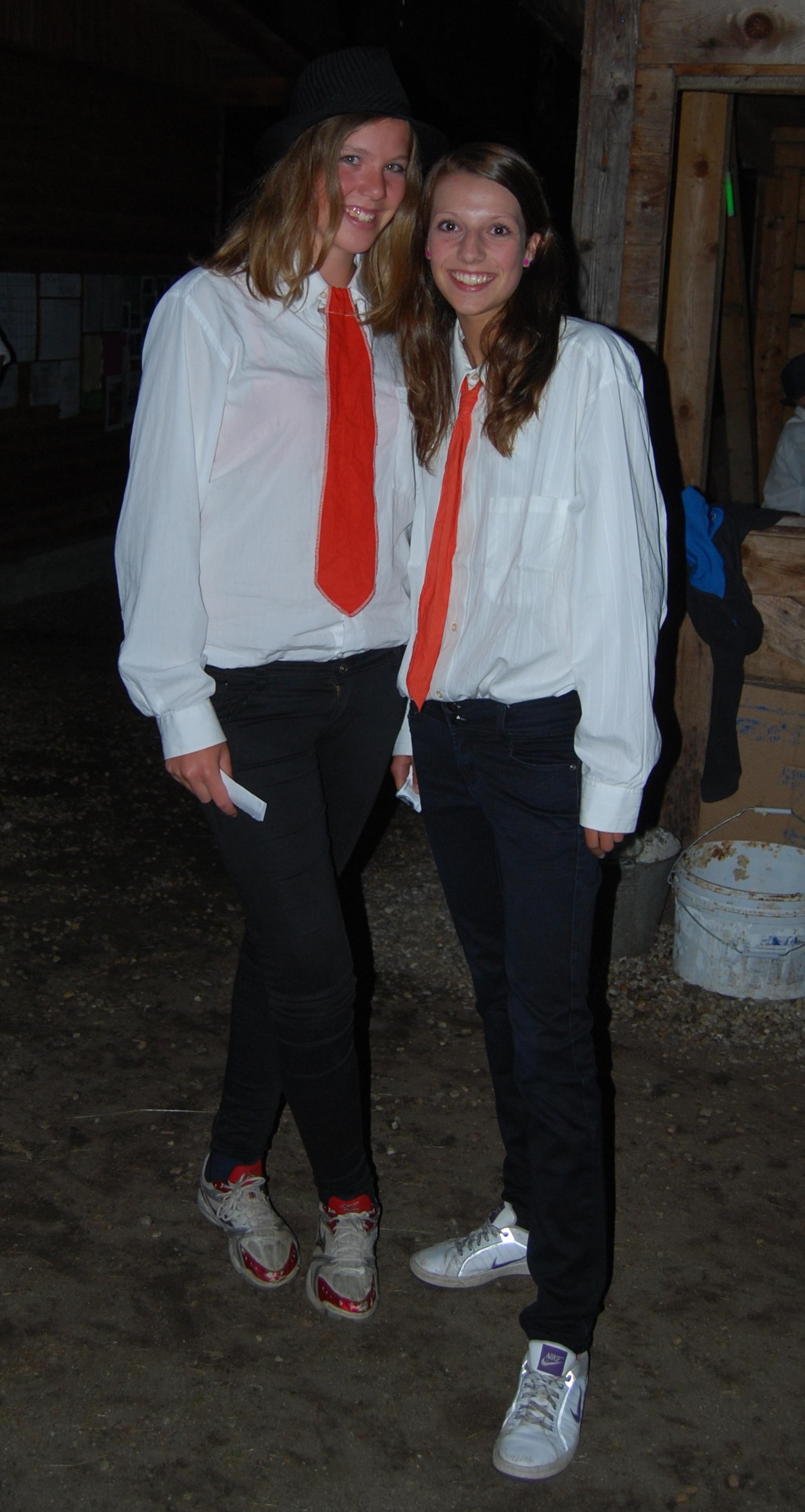 Karštejn 2013 Image 232