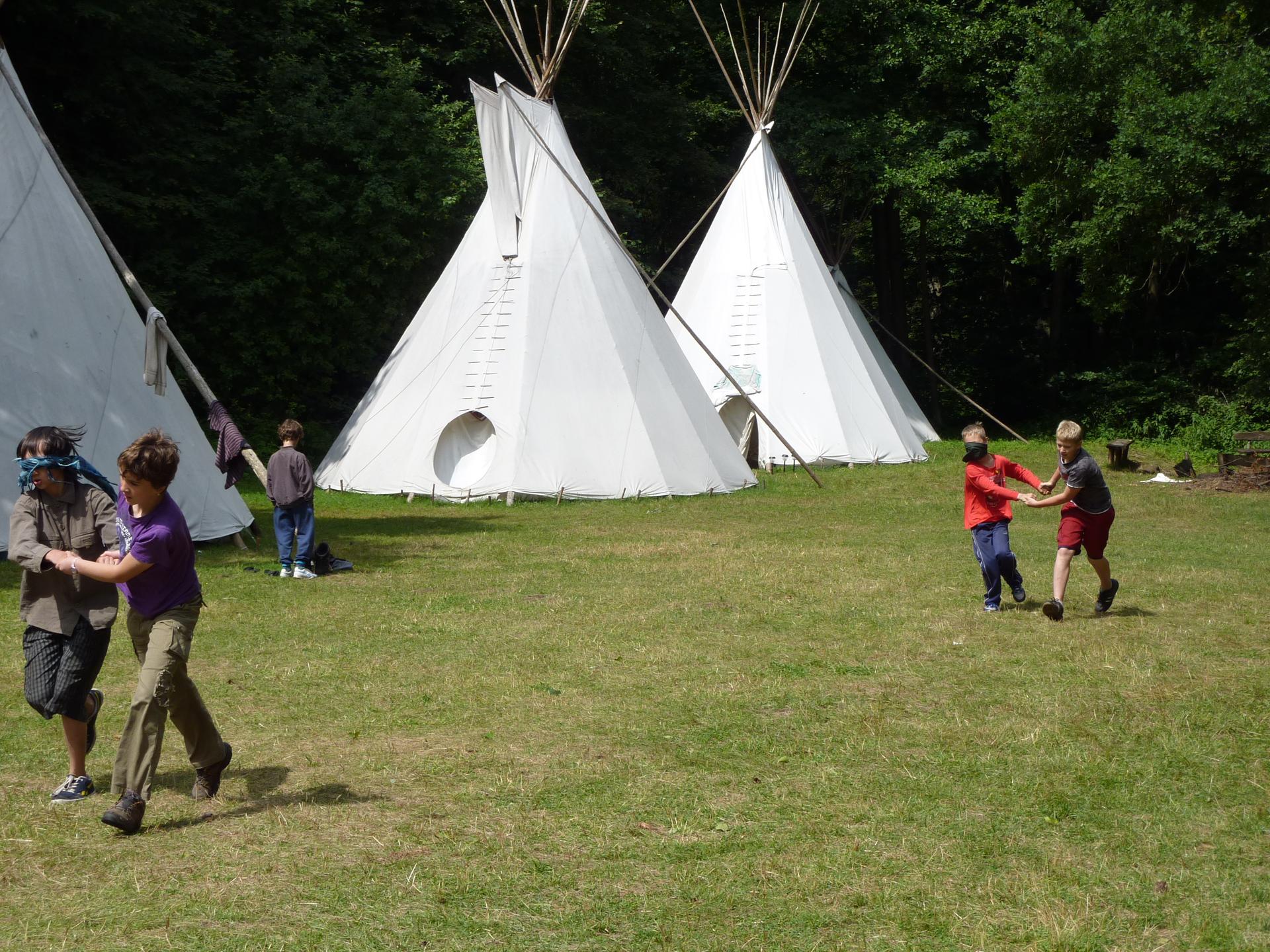 Karštejn 2013 Image 248