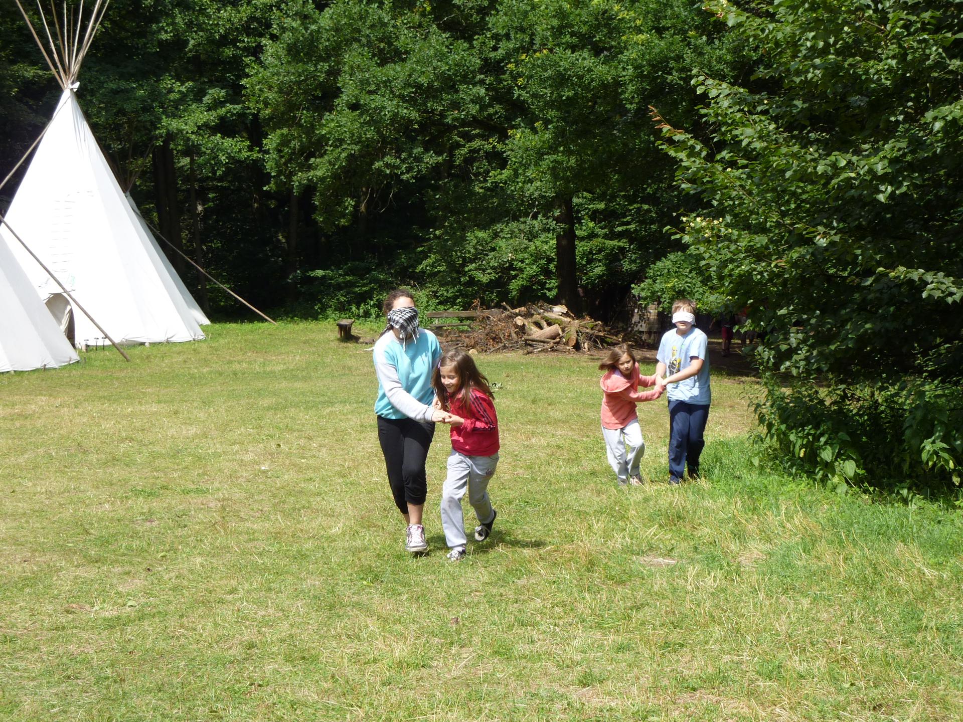 Karštejn 2013 Image 249