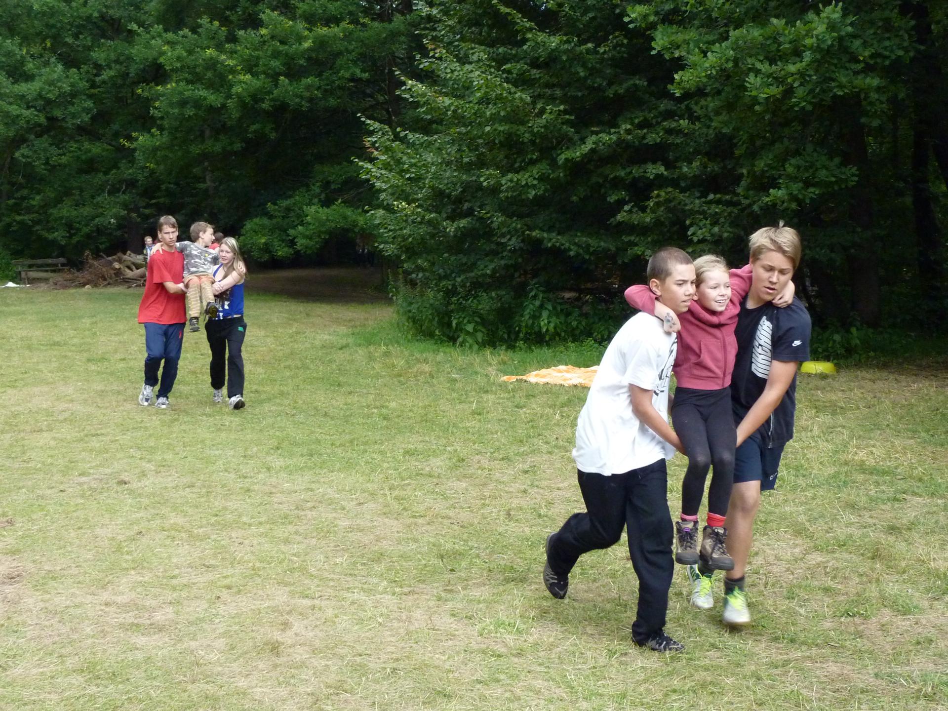 Karštejn 2013 Image 255