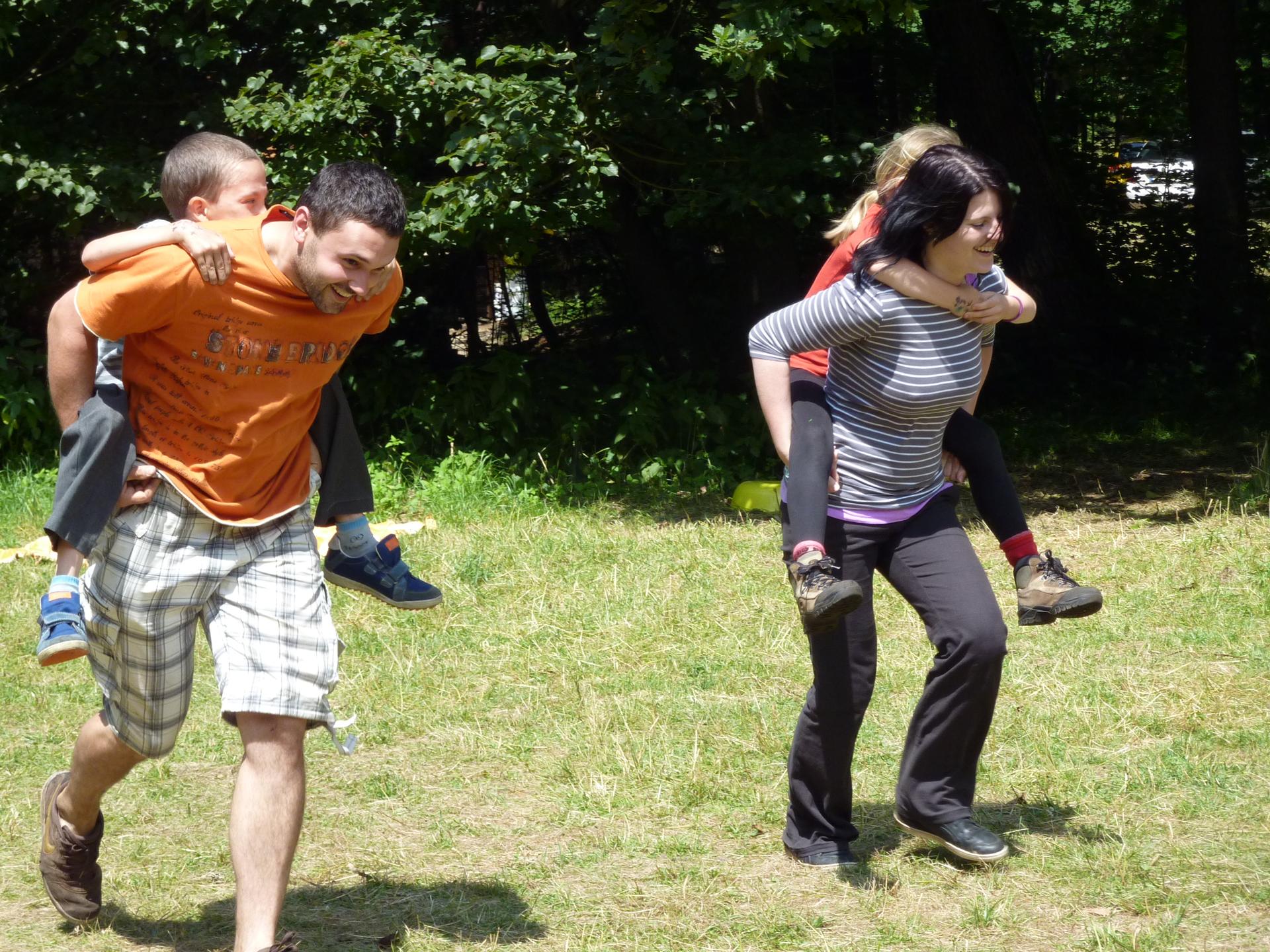 Karštejn 2013 Image 265