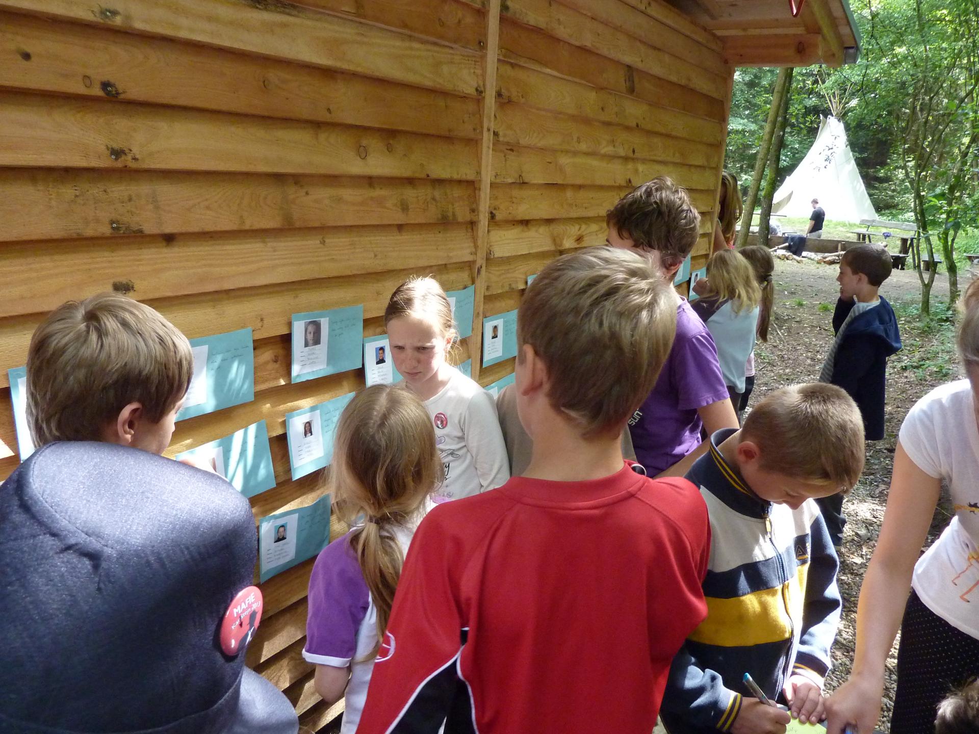 Karštejn 2013 Image 267