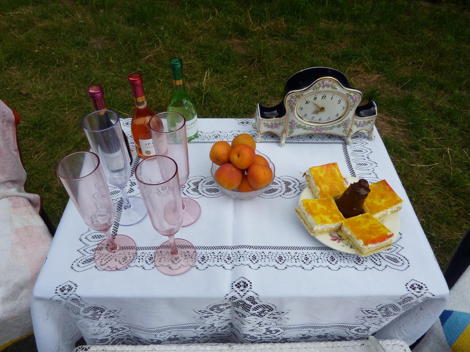 Karštejn 2013 Image 270