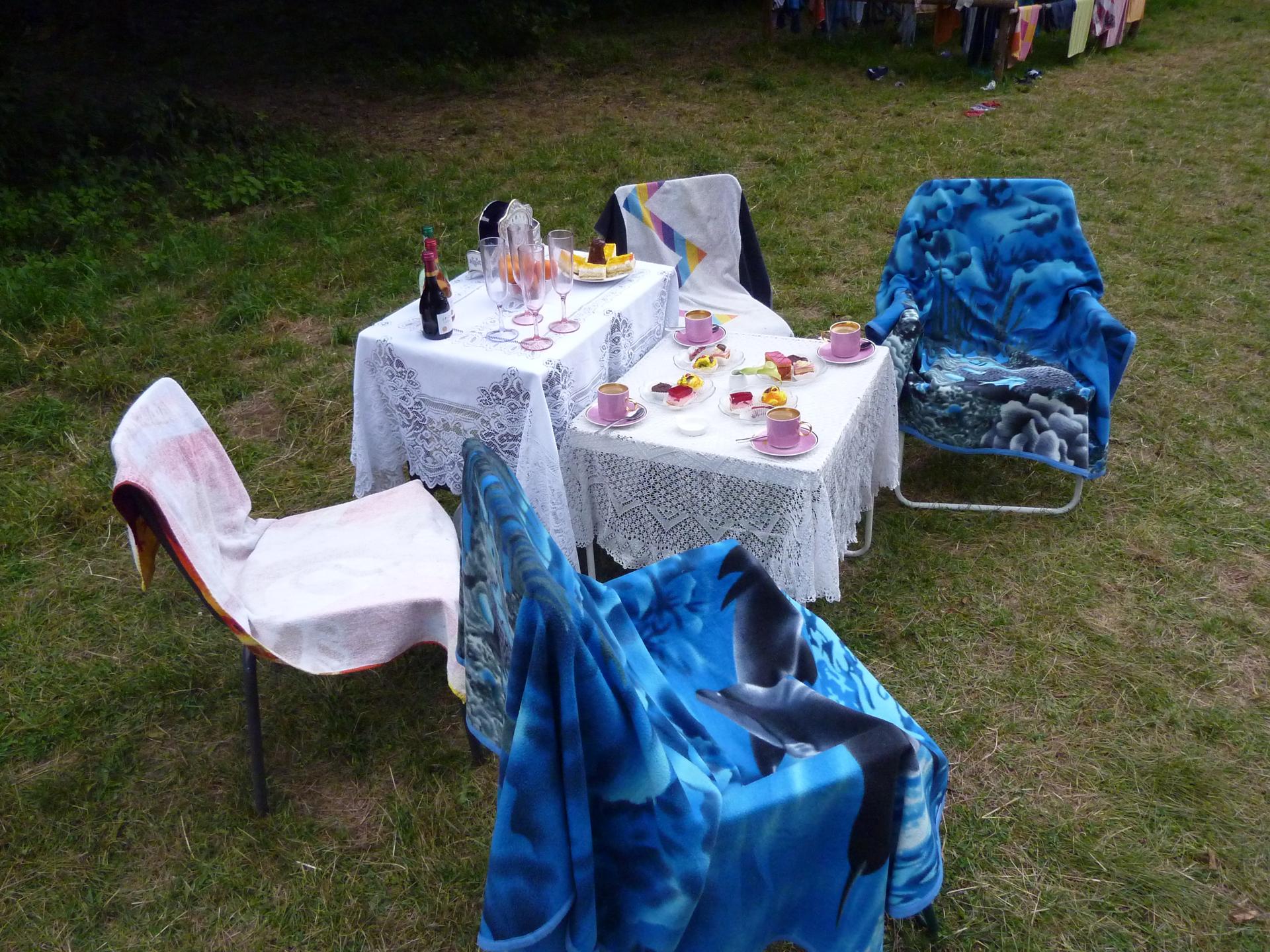 Karštejn 2013 Image 271