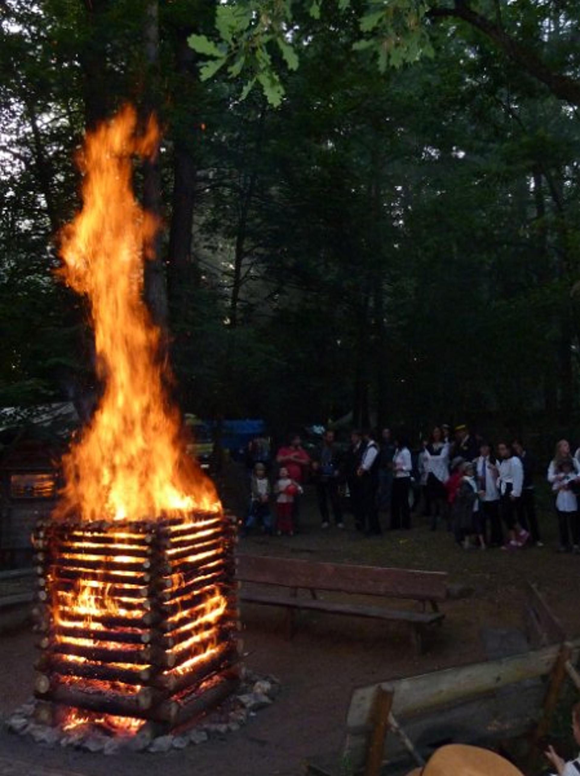 Karštejn 2013 Image 277