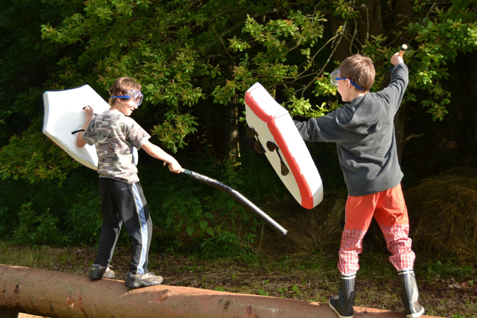 Karštejn 2014 Image 6